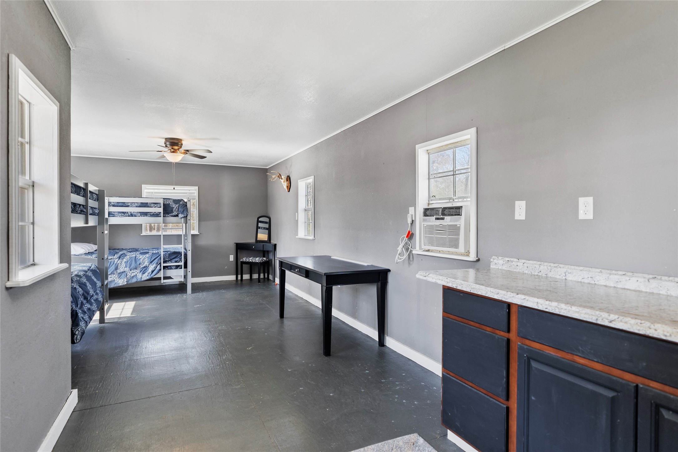 6776 Fm 356, Trinity, TX, 75862 | 25212701 | Realty Texas LLC