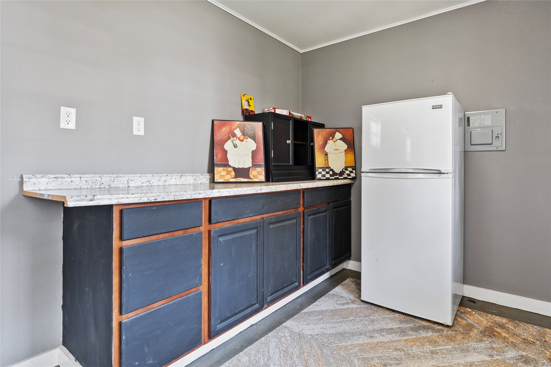6776 Fm 356, Trinity, TX, 75862 | 25212701 | Realty Texas LLC