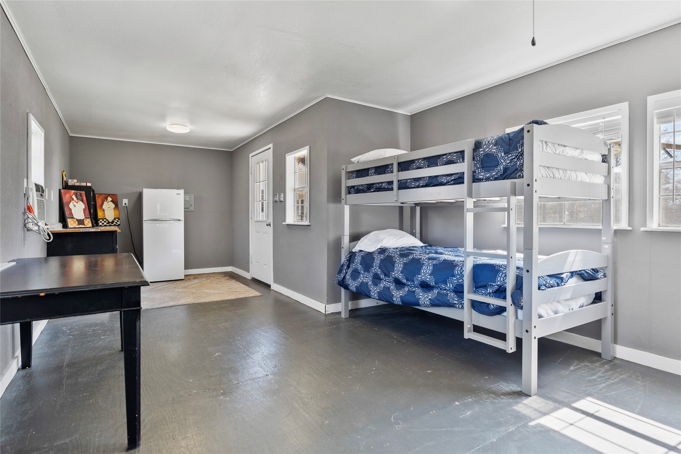 6776 Fm 356, Trinity, TX, 75862 | 25212701 | Realty Texas LLC