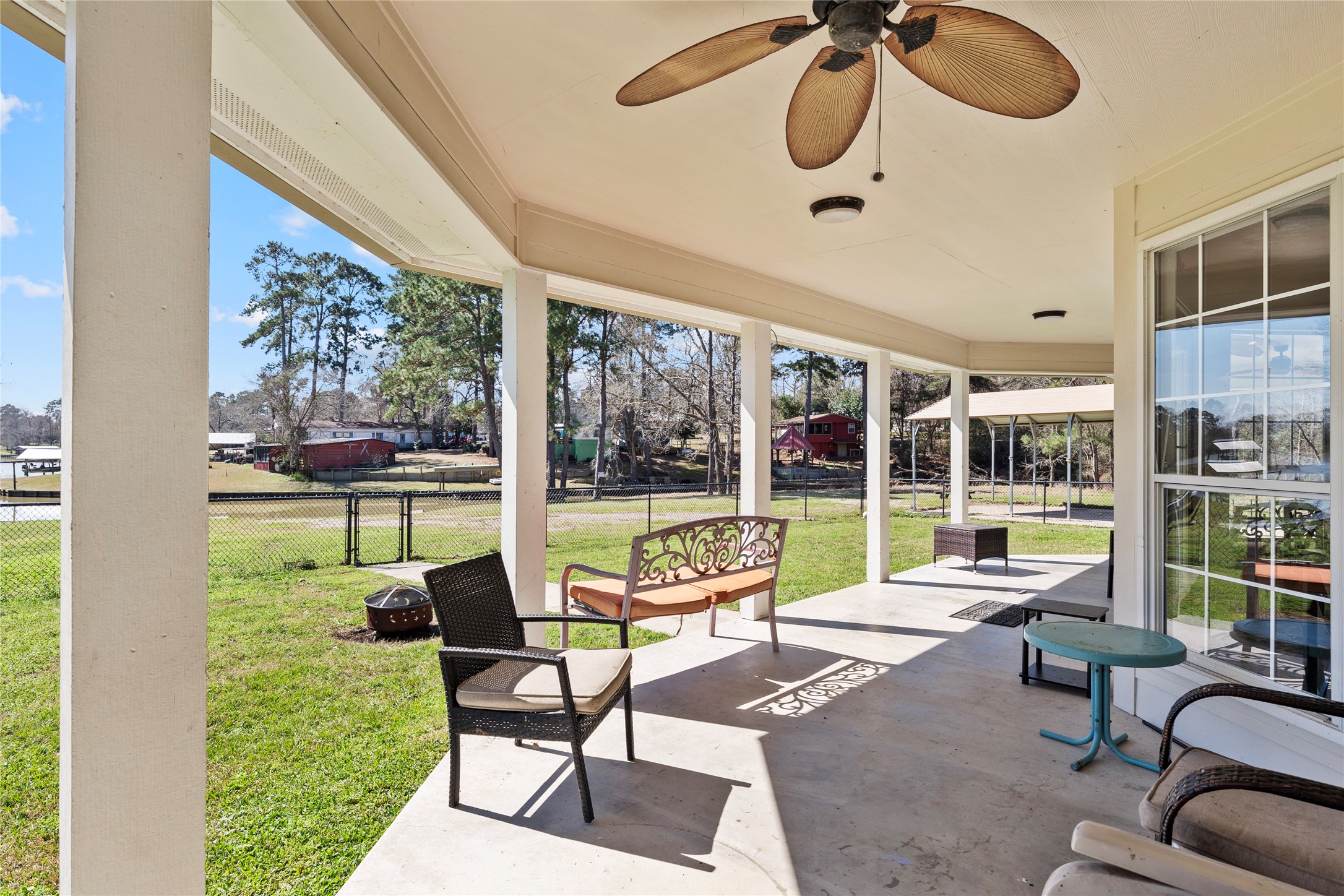 6776 Fm 356, Trinity, TX, 75862 | 25212701 | Realty Texas LLC