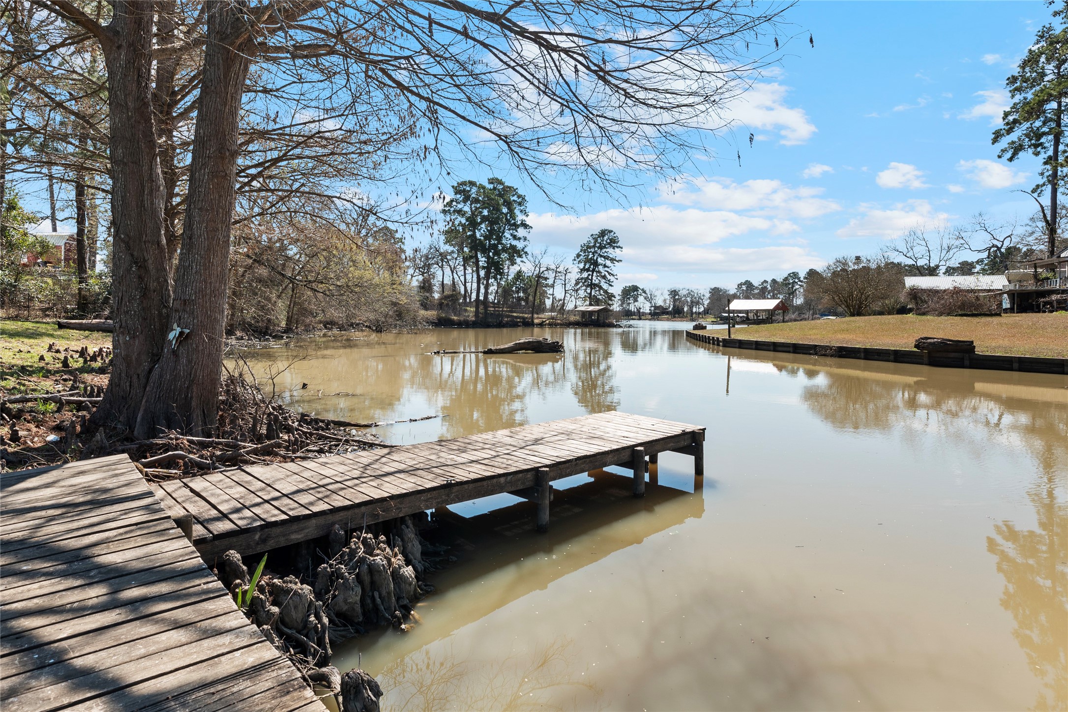 6776 Fm 356, Trinity, TX, 75862 | 25212701 | Realty Texas LLC