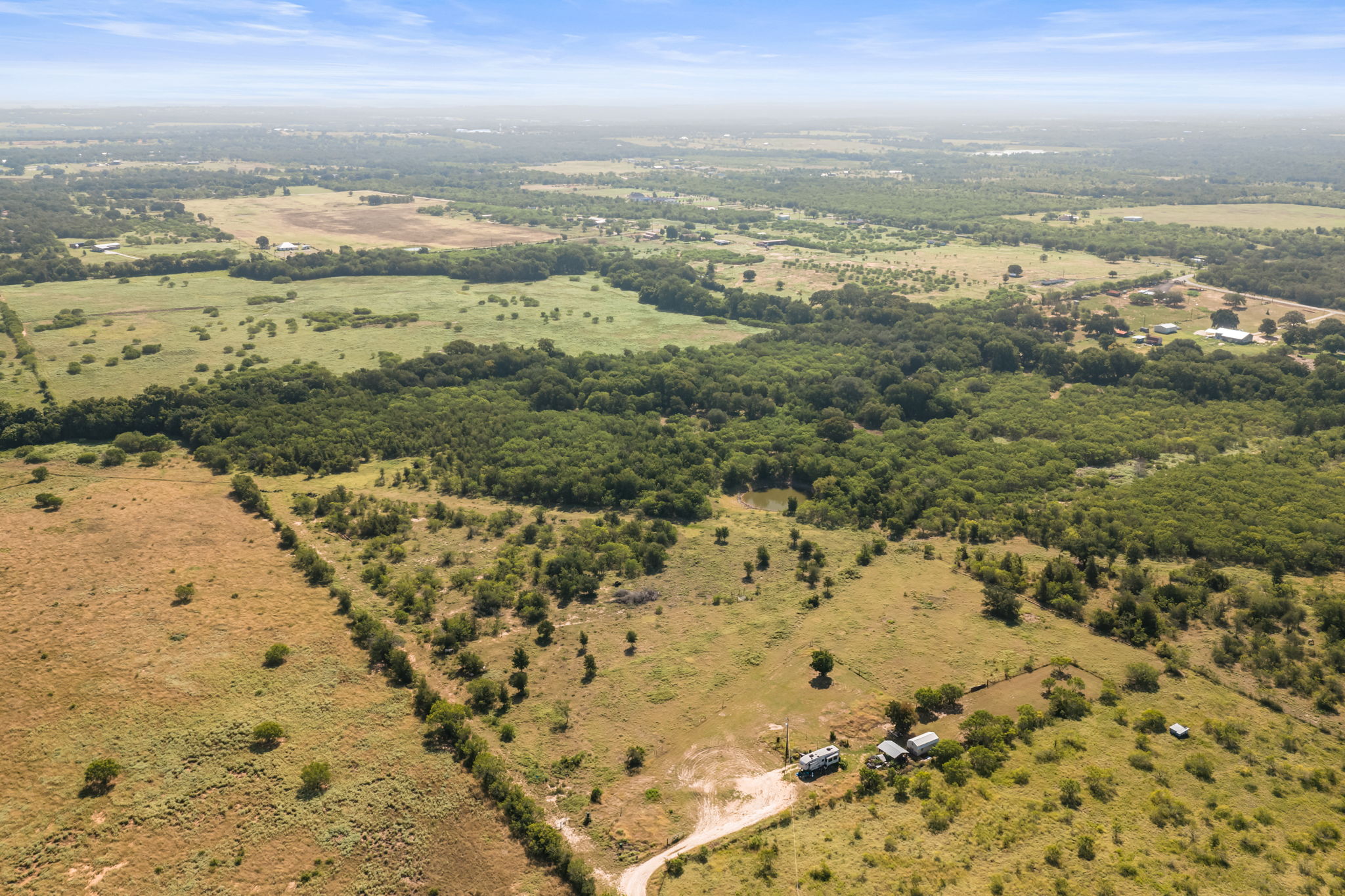 625 Callihan RD, Luling, TX, 78648 | 4833101 | Realty Texas LLC