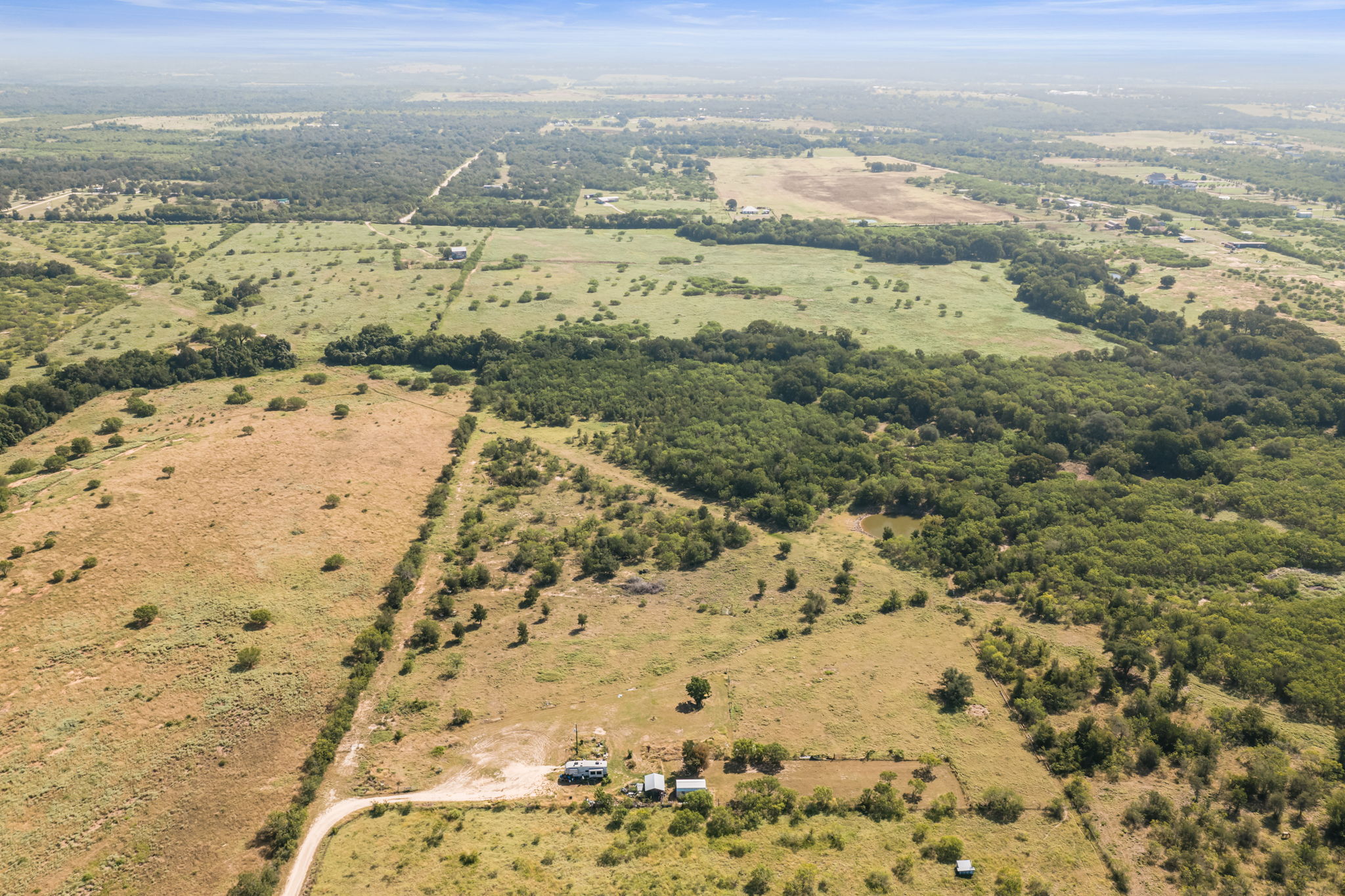625 Callihan RD, Luling, TX, 78648 | 4833101 | Realty Texas LLC