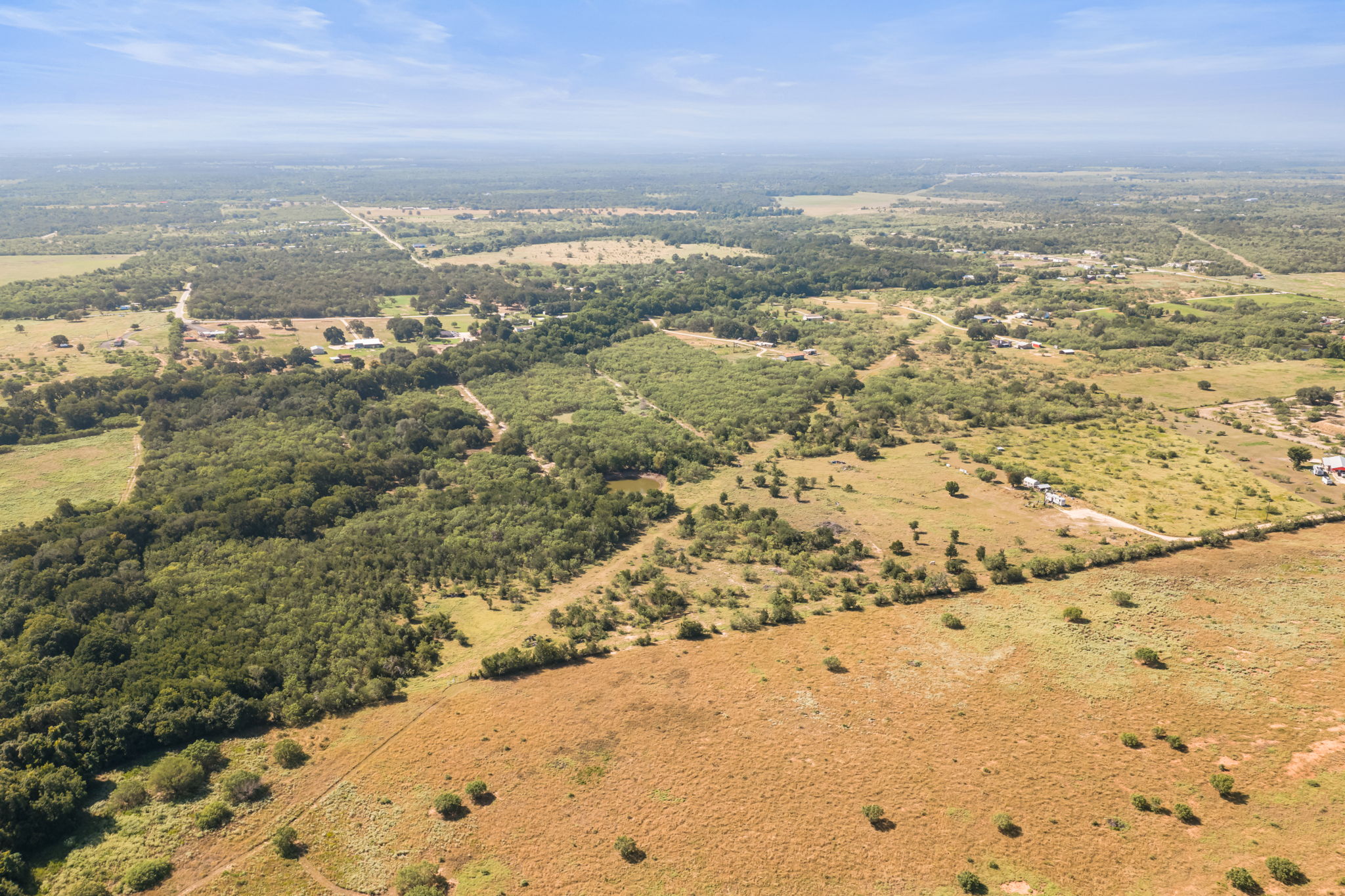 625 Callihan RD, Luling, TX, 78648 | 4833101 | Realty Texas LLC