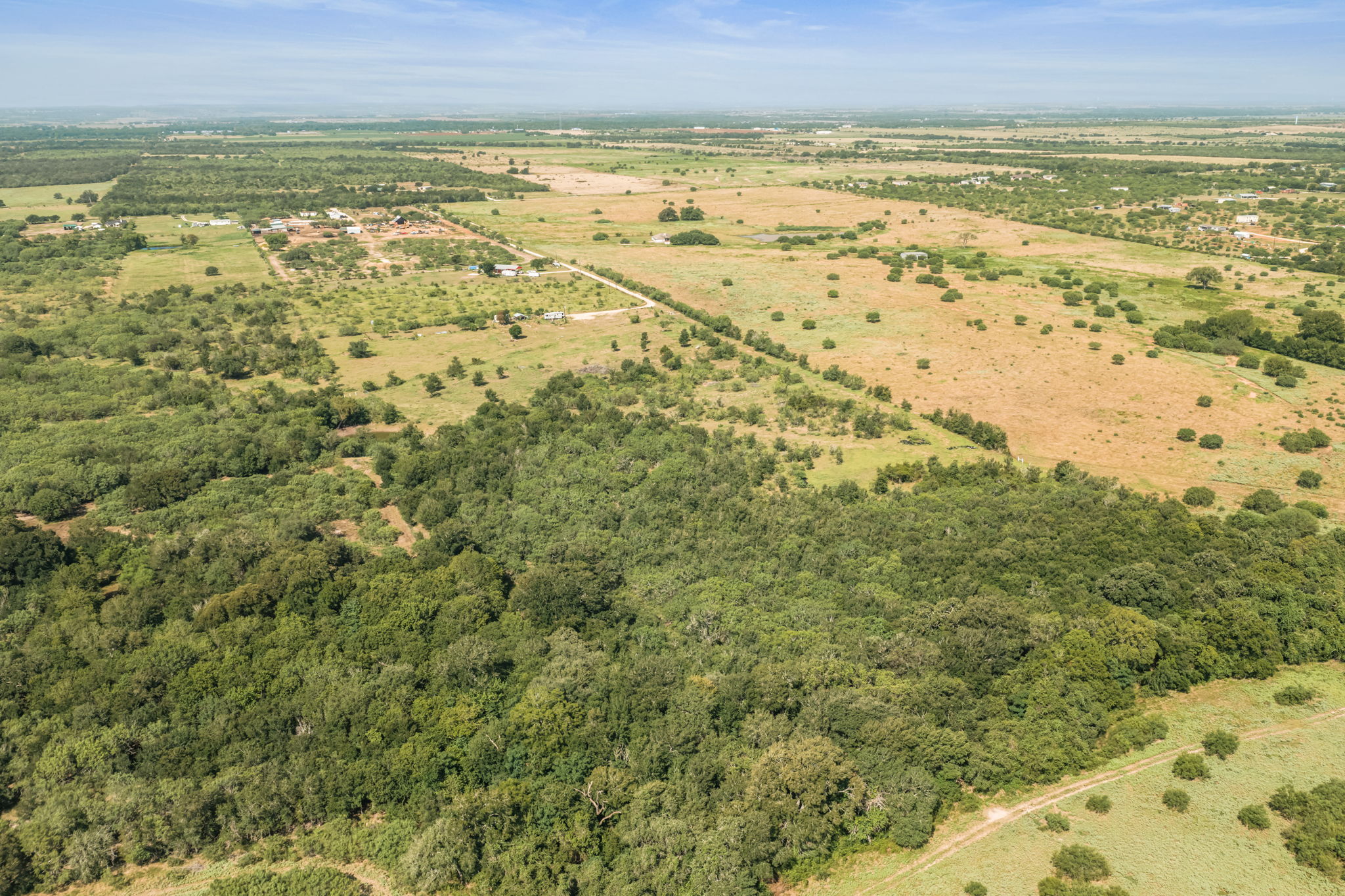 625 Callihan RD, Luling, TX, 78648 | 4833101 | Realty Texas LLC