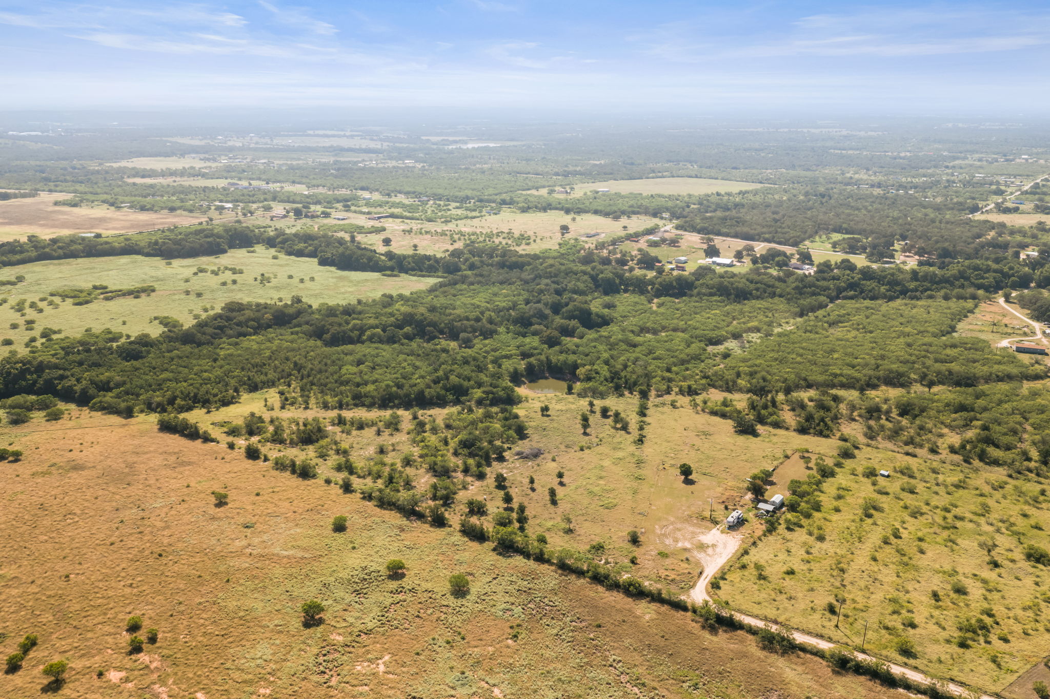 625 Callihan RD, Luling, TX, 78648 | 4833101 | Realty Texas LLC
