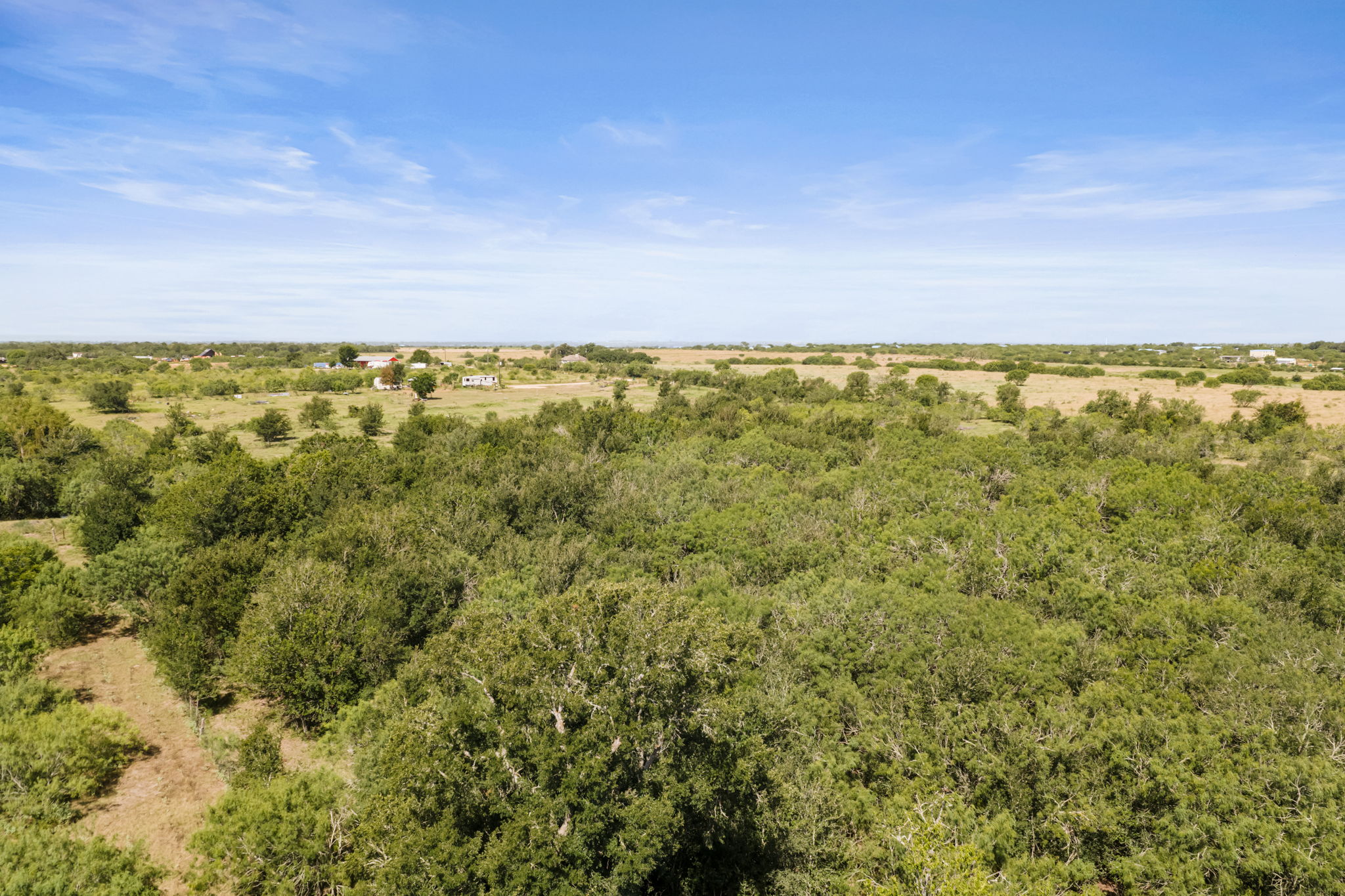 625 Callihan RD, Luling, TX, 78648 | 4833101 | Realty Texas LLC
