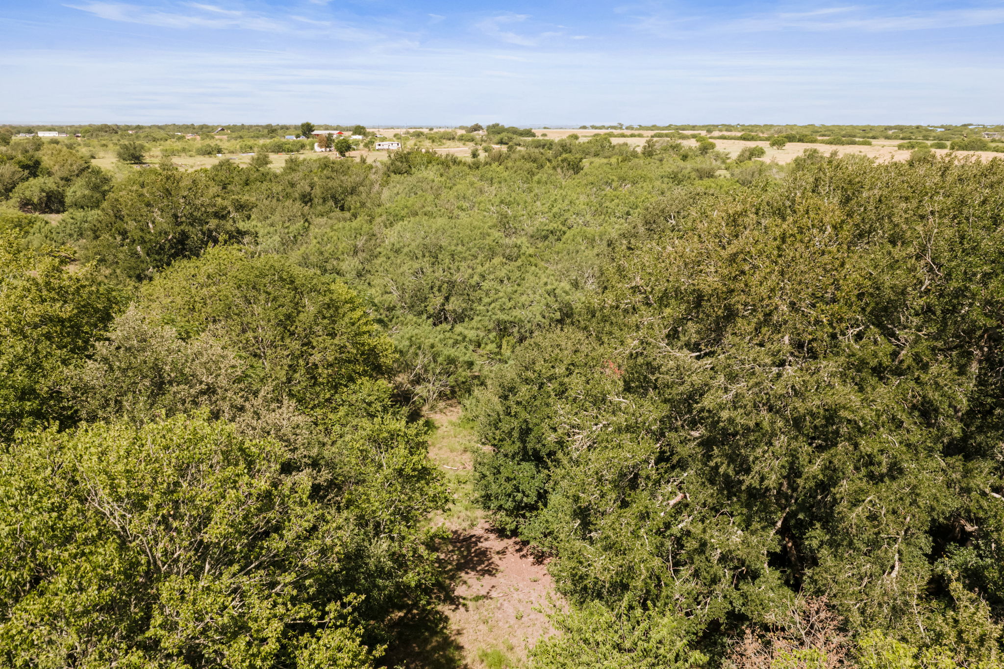 625 Callihan RD, Luling, TX, 78648 | 4833101 | Realty Texas LLC