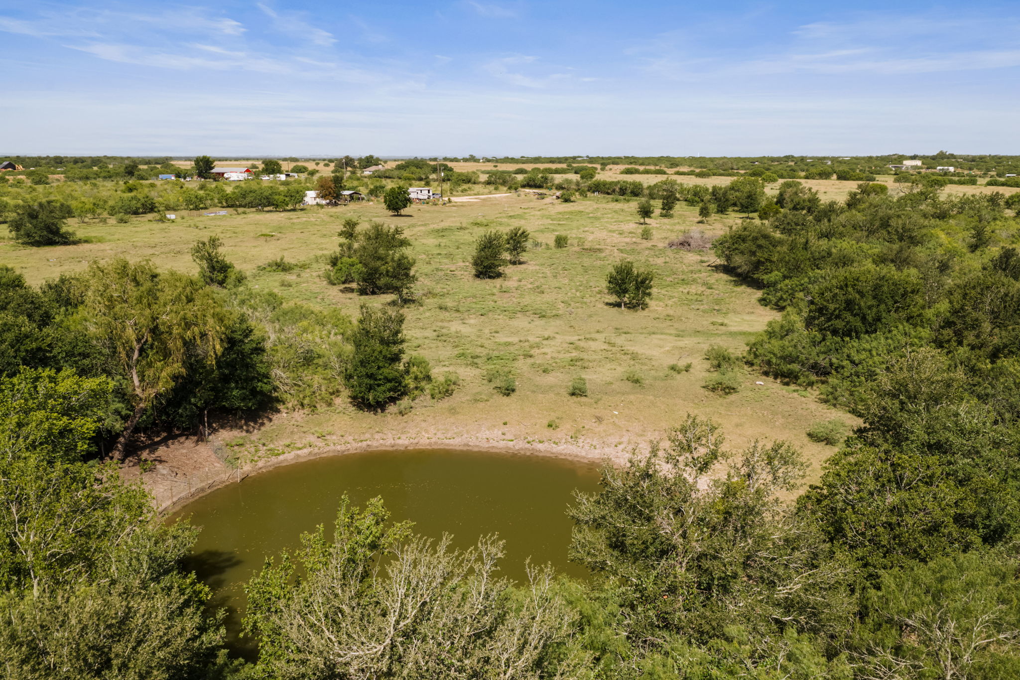 625 Callihan RD, Luling, TX, 78648 | 4833101 | Realty Texas LLC