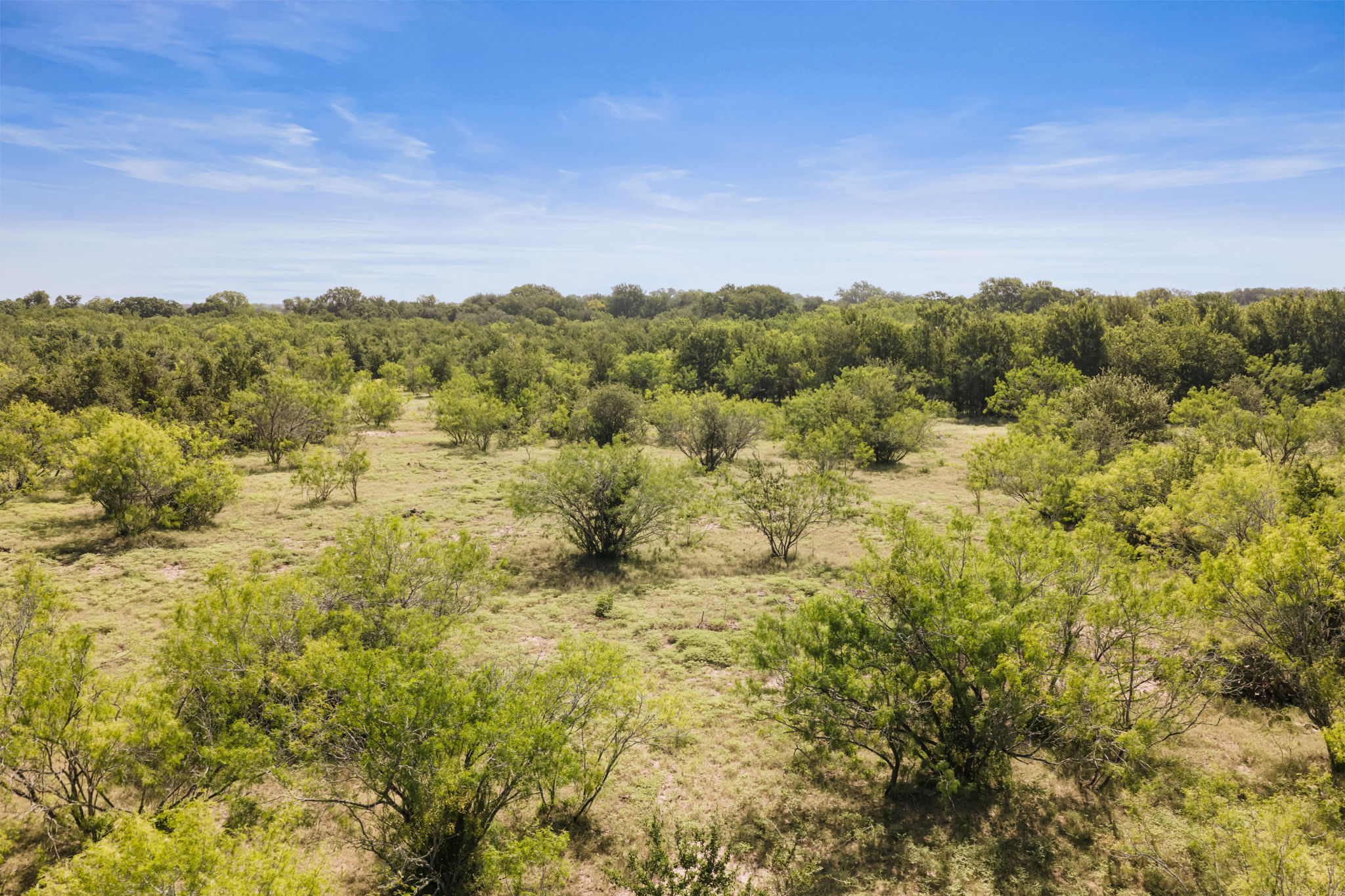 625 Callihan RD, Luling, TX, 78648 | 4833101 | Realty Texas LLC