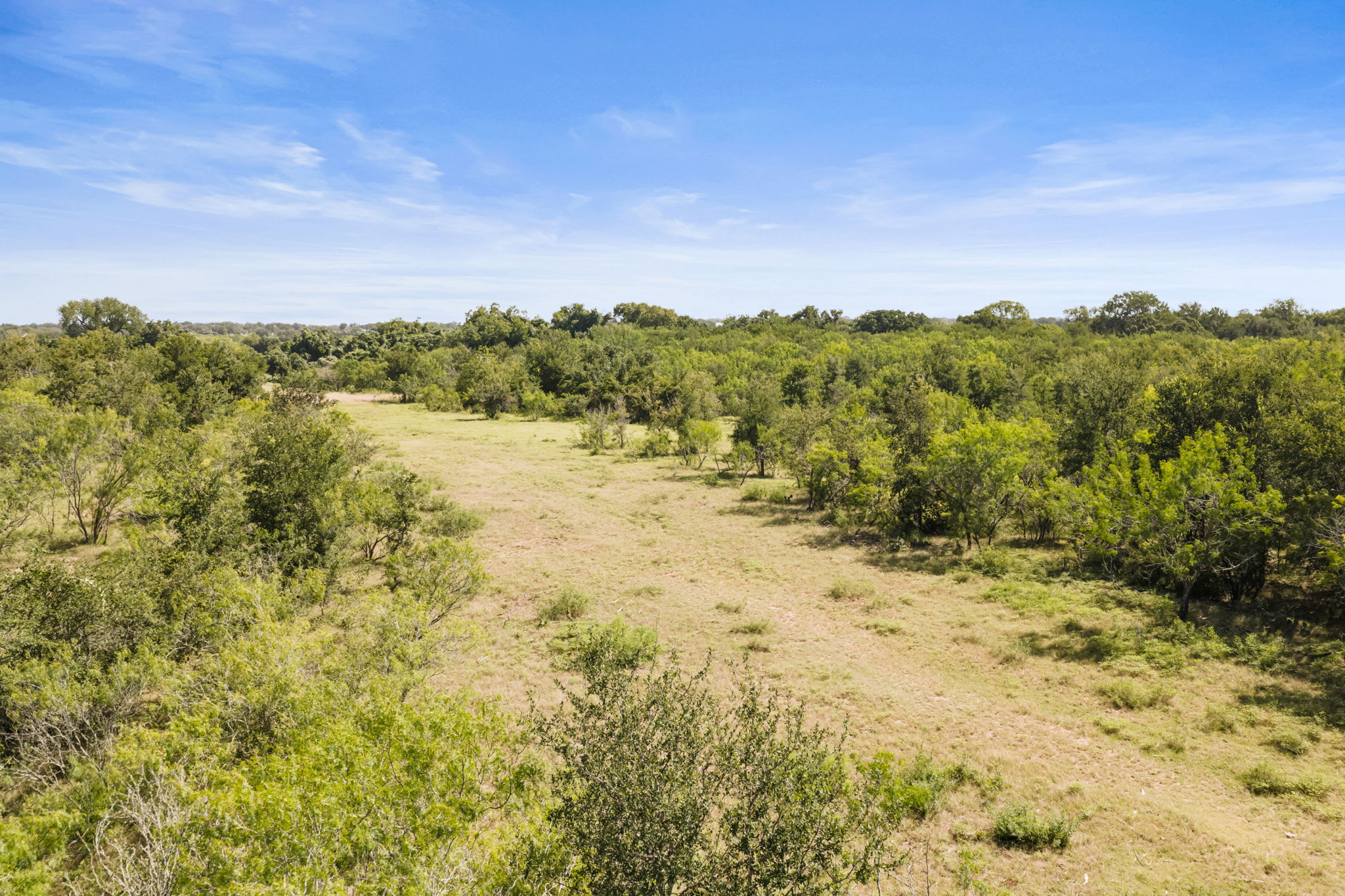 625 Callihan RD, Luling, TX, 78648 | 4833101 | Realty Texas LLC