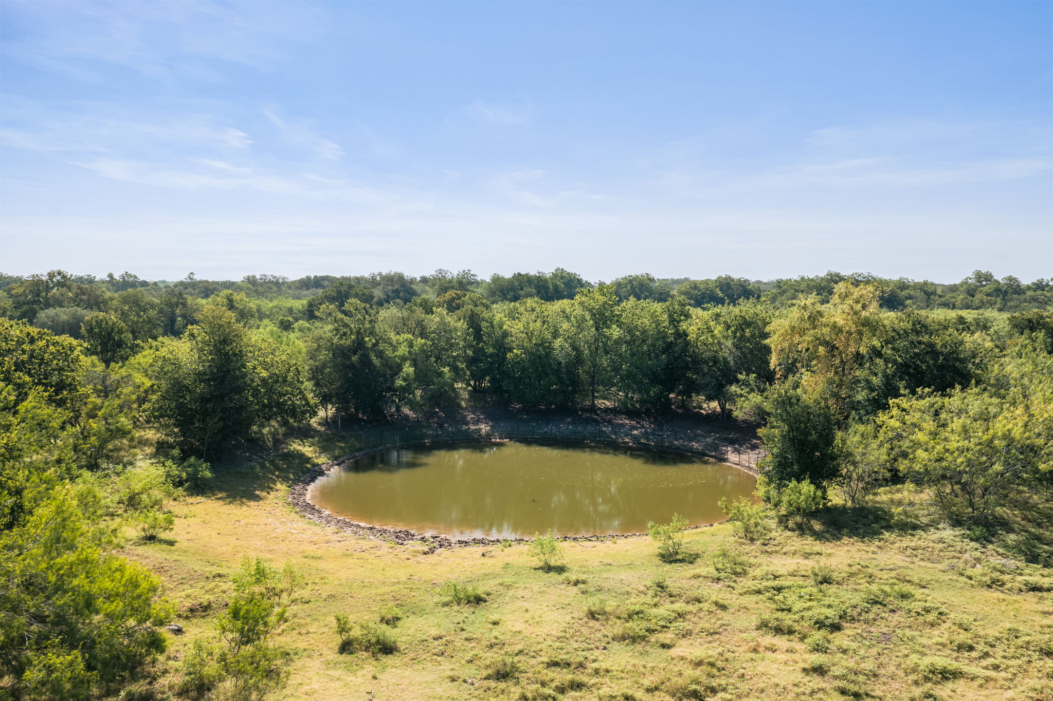 625 Callihan RD, Luling, TX, 78648 | 4833101 | Realty Texas LLC