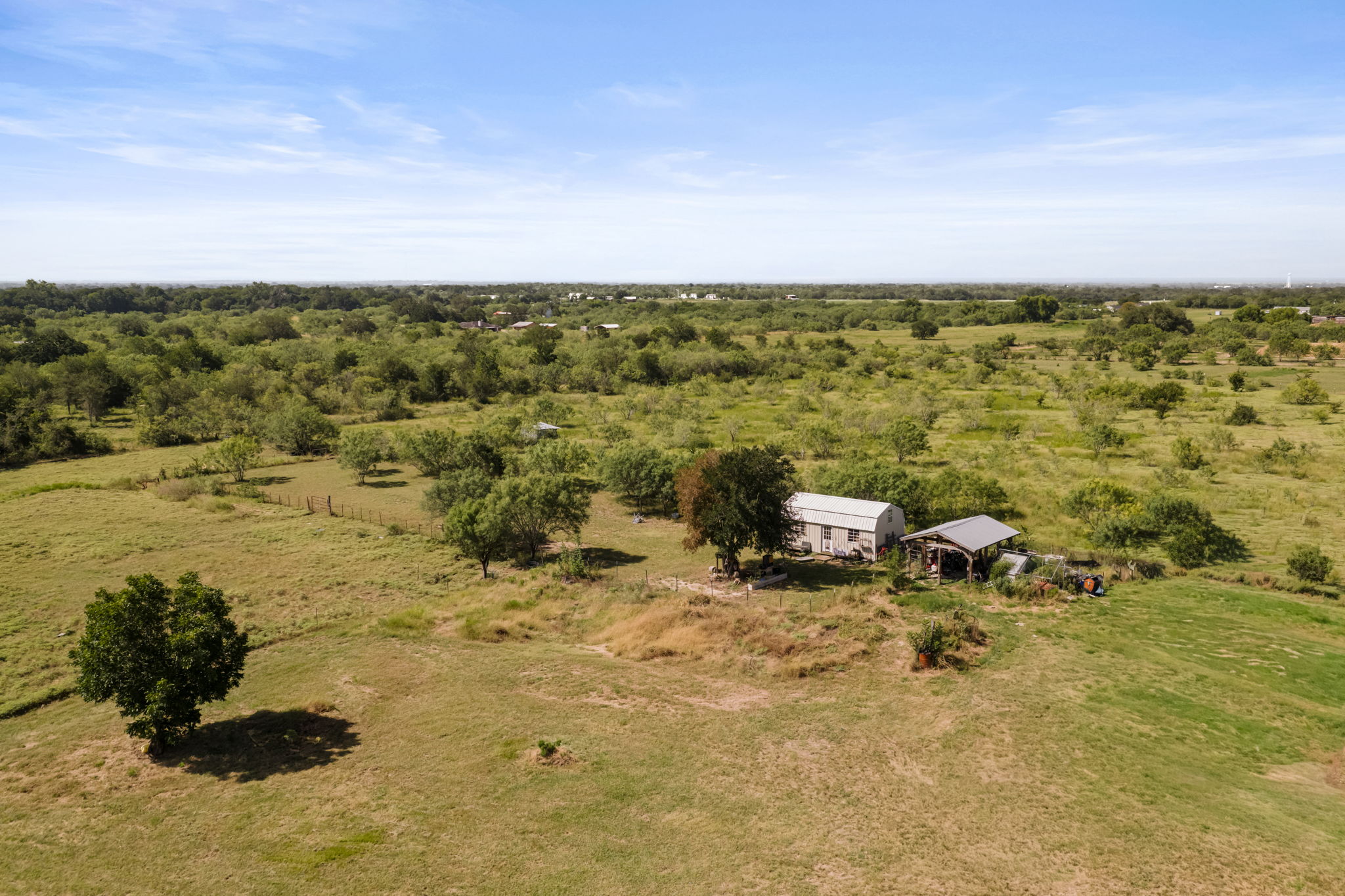 625 Callihan RD, Luling, TX, 78648 | 4833101 | Realty Texas LLC