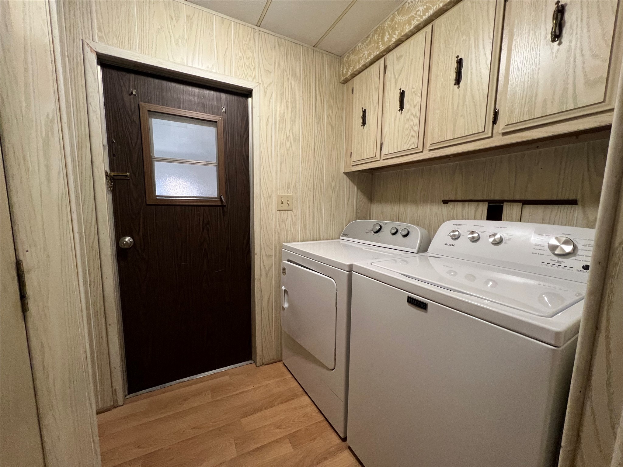 39 E Whippoorwill Lane, Trinity, TX, 75862 | 11248304 | Realty Texas LLC