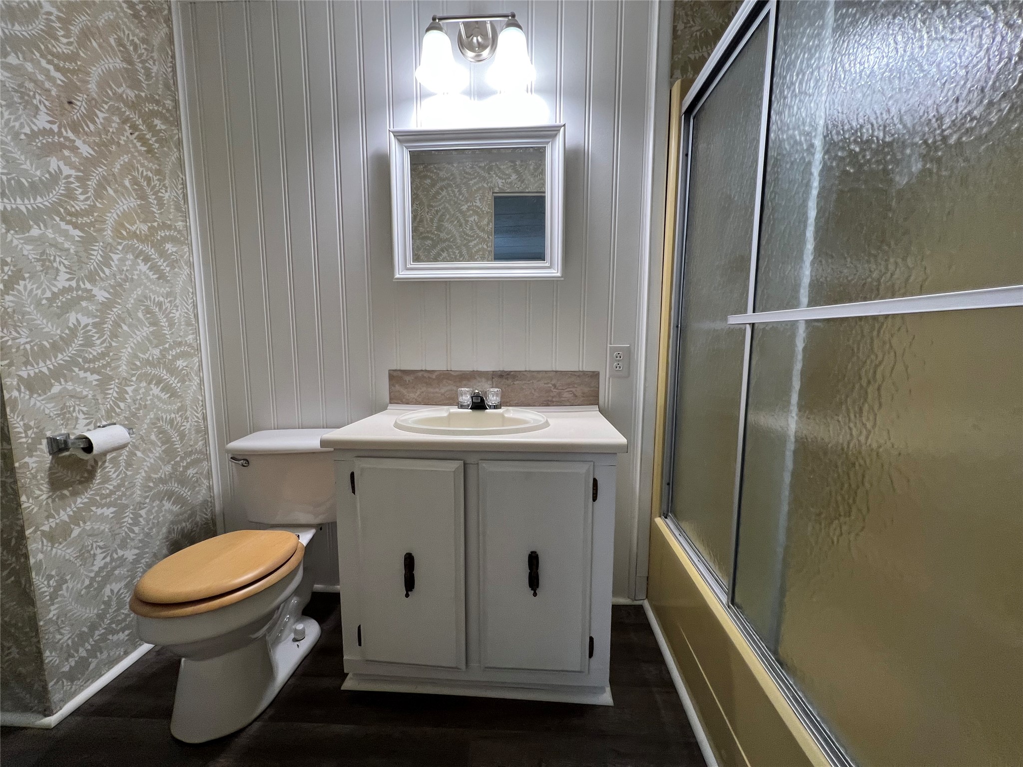 39 E Whippoorwill Lane, Trinity, TX, 75862 | 11248304 | Realty Texas LLC