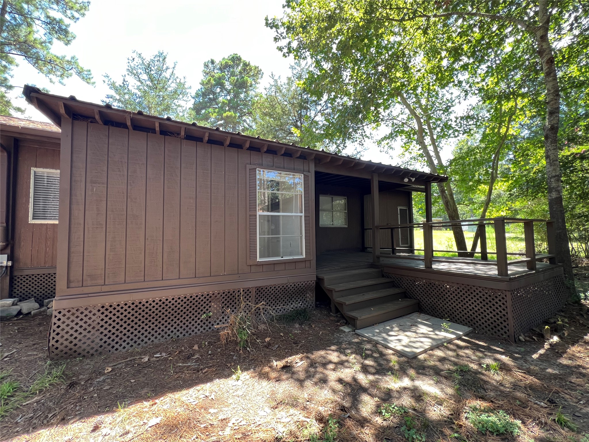 39 E Whippoorwill Lane, Trinity, TX, 75862 | 11248304 | Realty Texas LLC