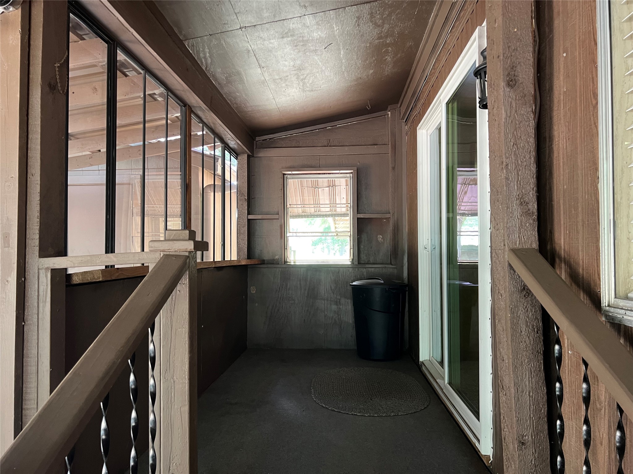 39 E Whippoorwill Lane, Trinity, TX, 75862 | 11248304 | Realty Texas LLC