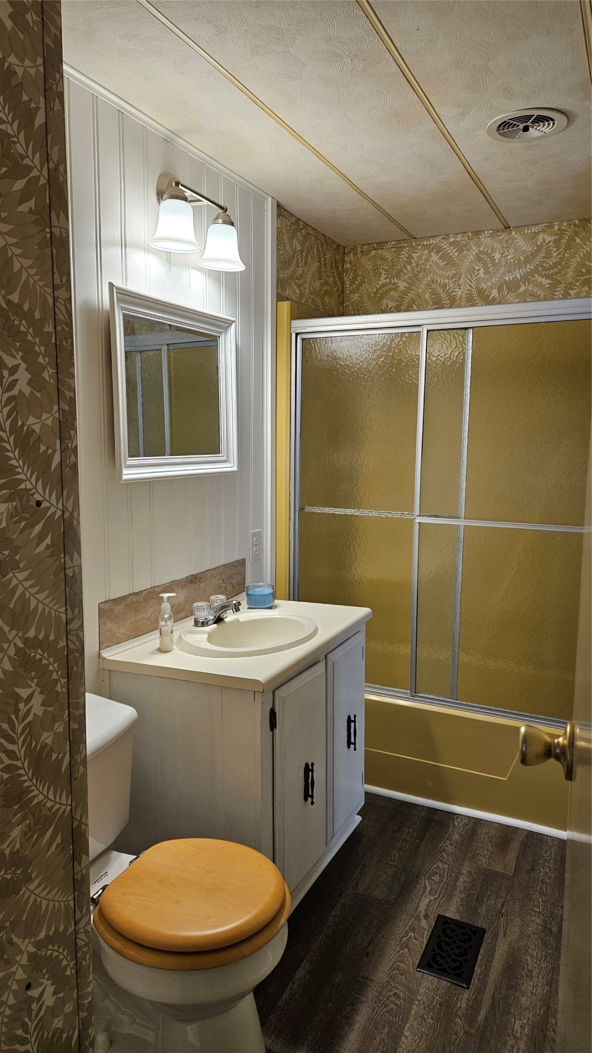 39 E Whippoorwill Lane, Trinity, TX, 75862 | 11248304 | Realty Texas LLC