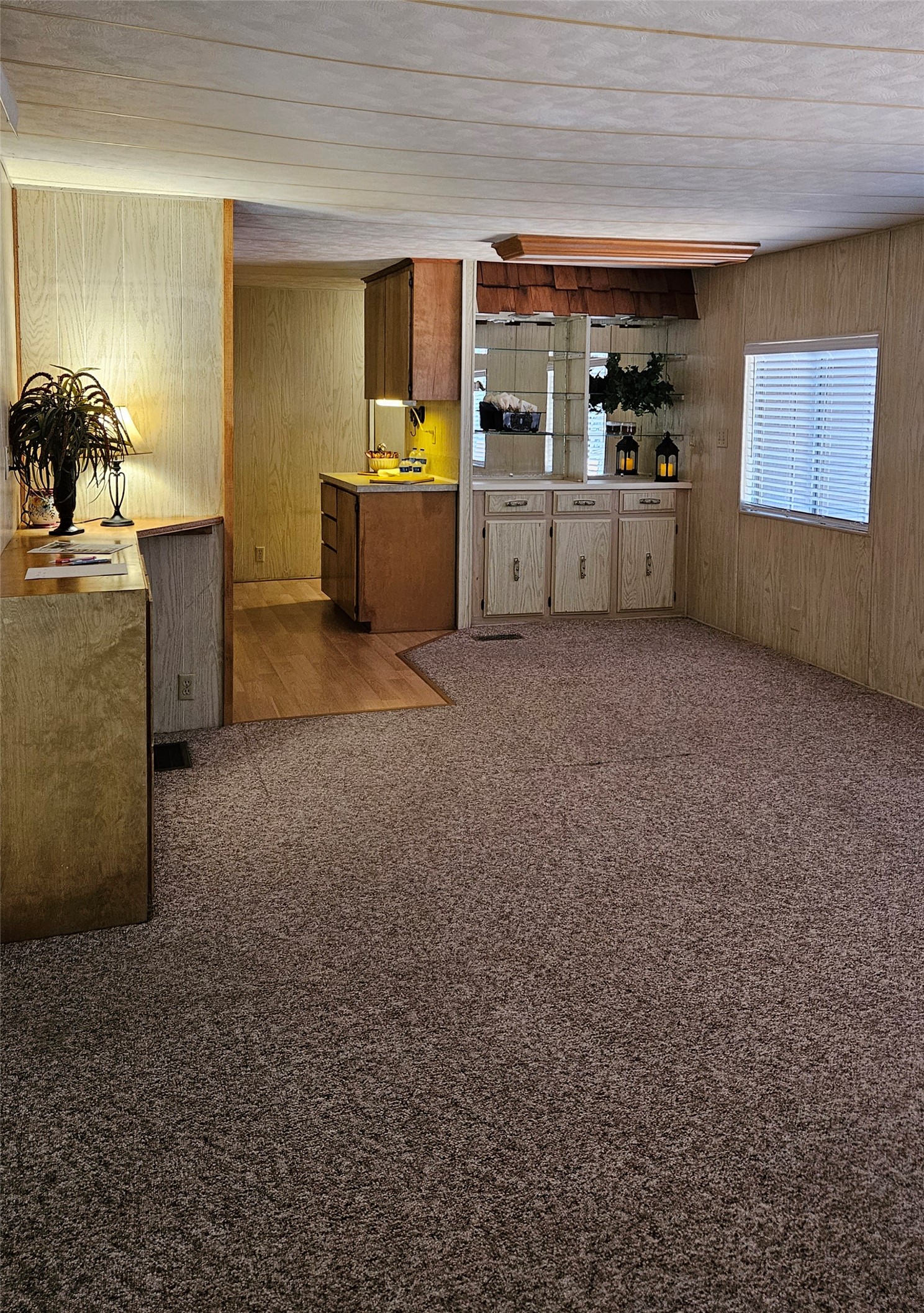 39 E Whippoorwill Lane, Trinity, TX, 75862 | 11248304 | Realty Texas LLC