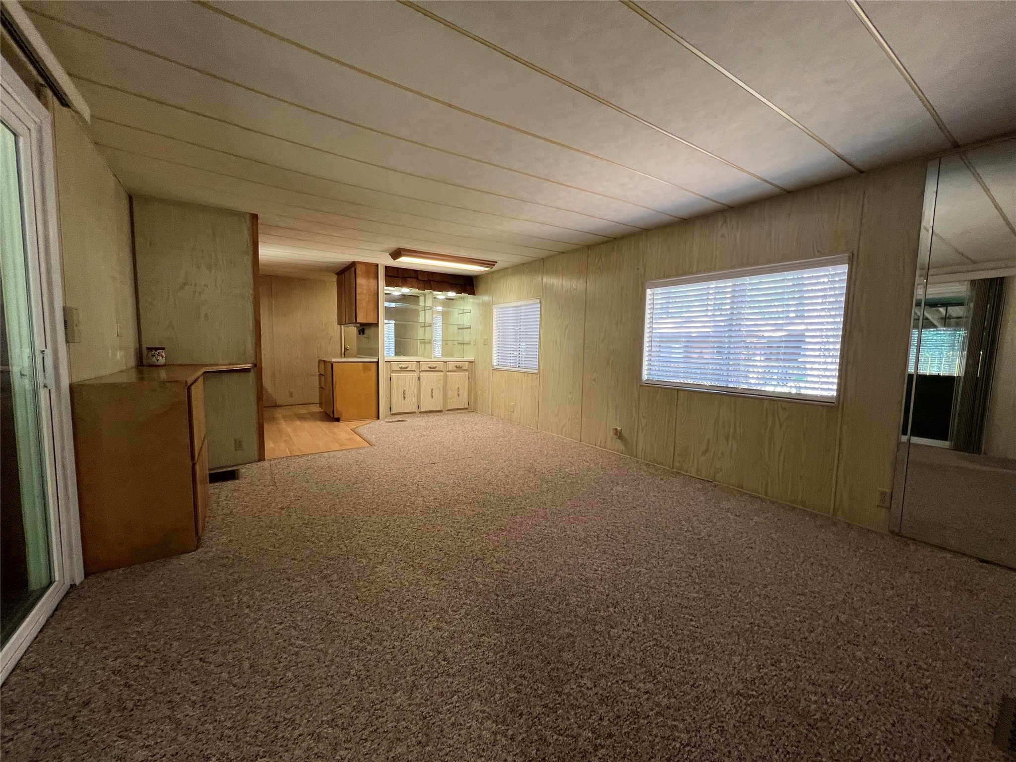 39 E Whippoorwill Lane, Trinity, TX, 75862 | 11248304 | Realty Texas LLC