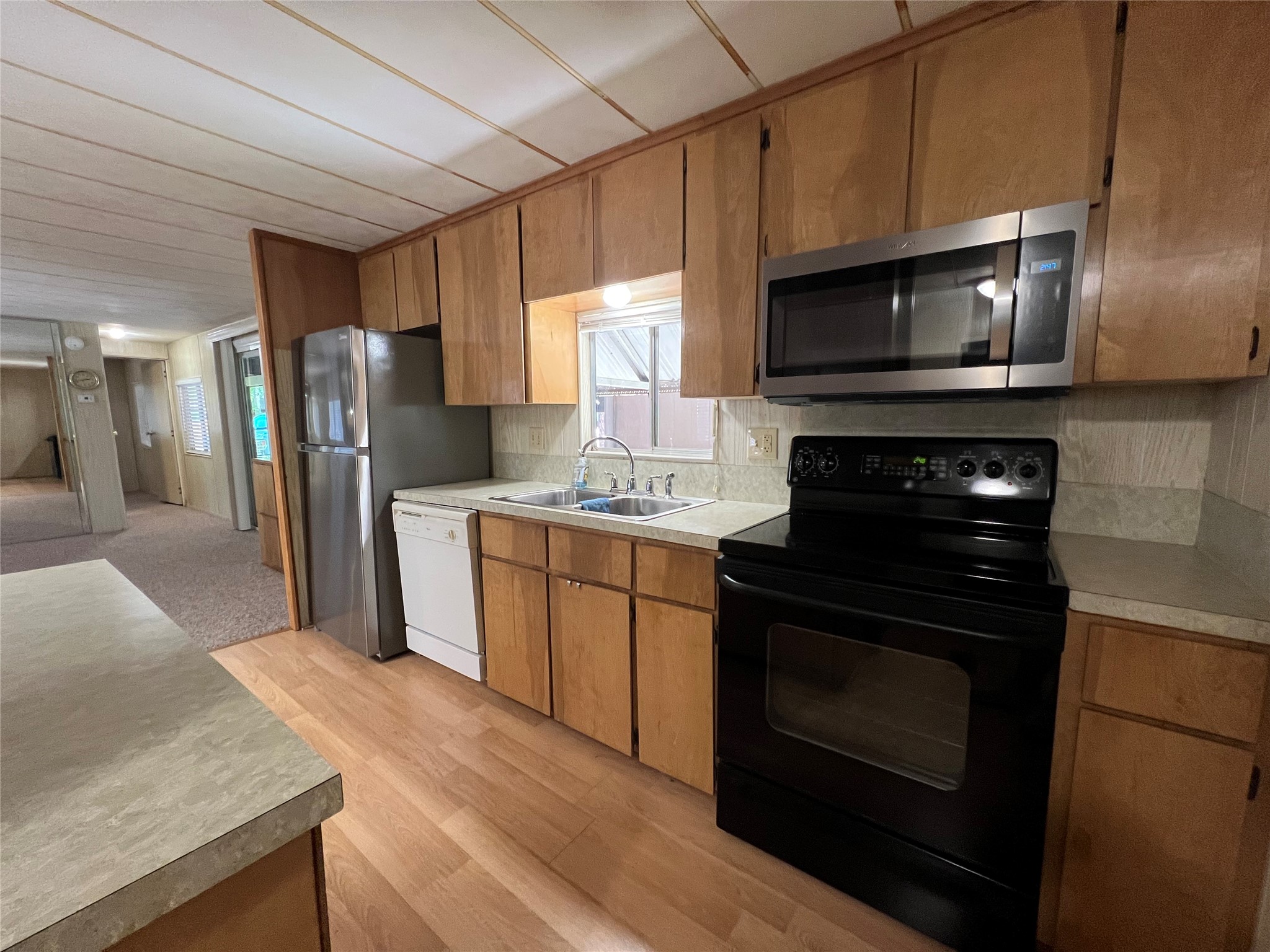 39 E Whippoorwill Lane, Trinity, TX, 75862 | 11248304 | Realty Texas LLC