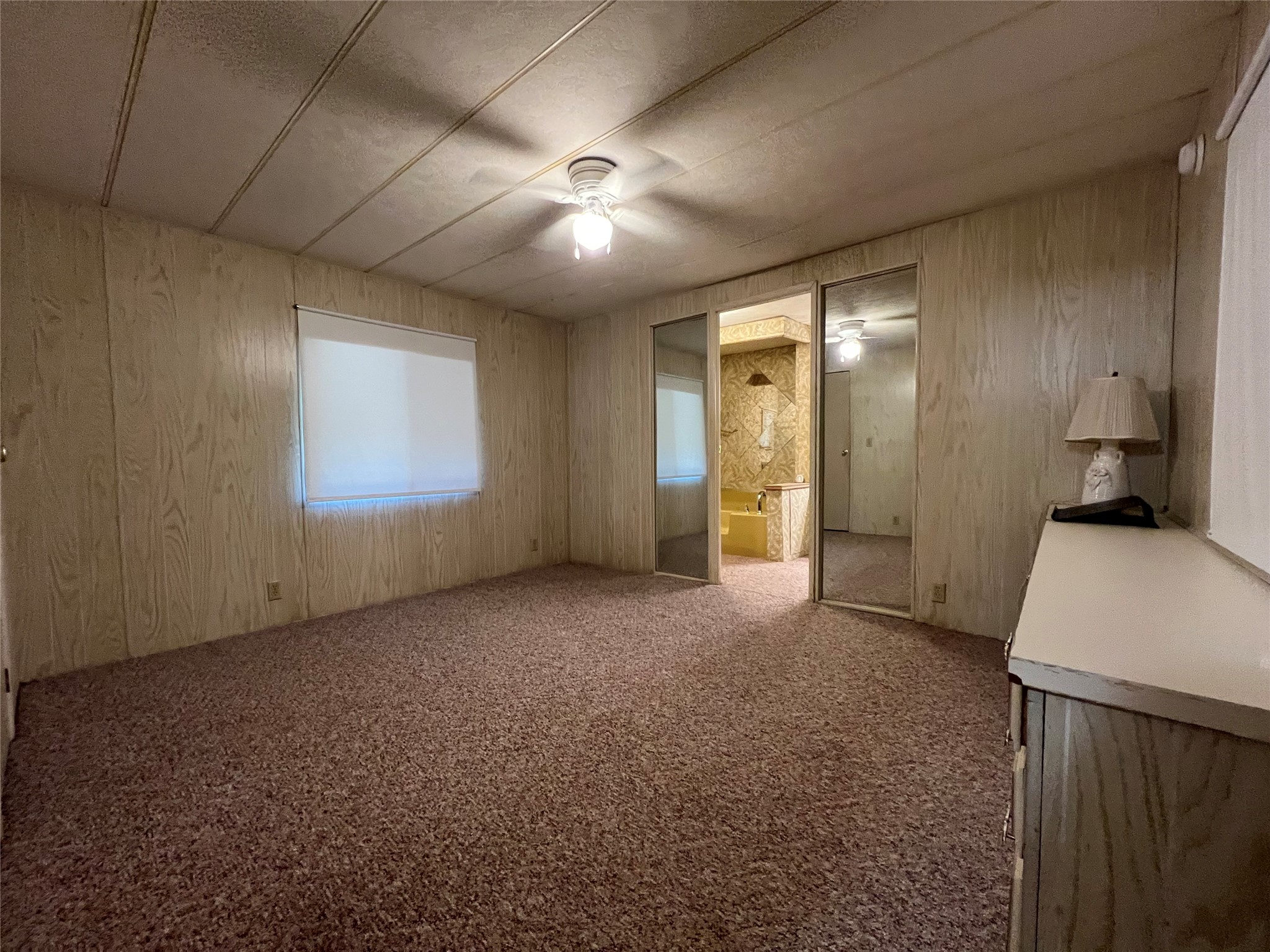 39 E Whippoorwill Lane, Trinity, TX, 75862 | 11248304 | Realty Texas LLC