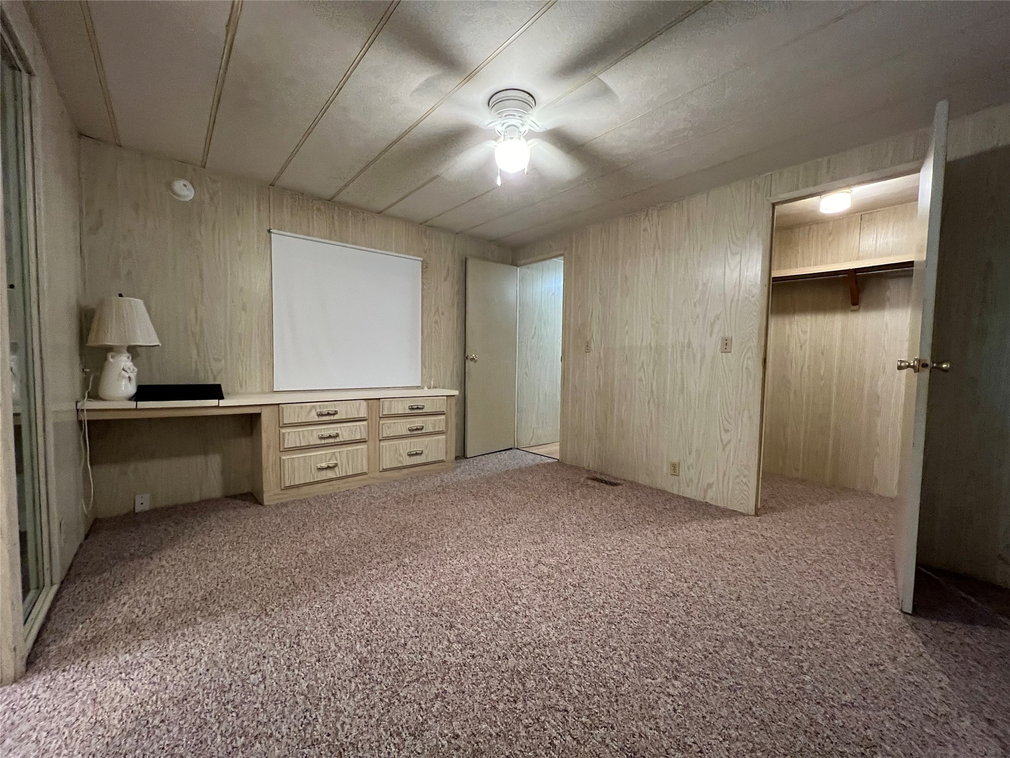 39 E Whippoorwill Lane, Trinity, TX, 75862 | 11248304 | Realty Texas LLC