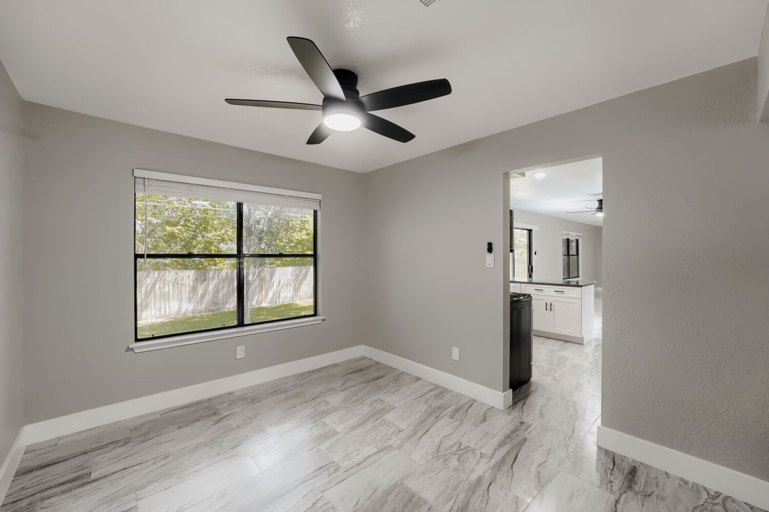 1612 Hermitage DR, Round Rock, TX, 78681 | 4686464 | Realty Texas LLC