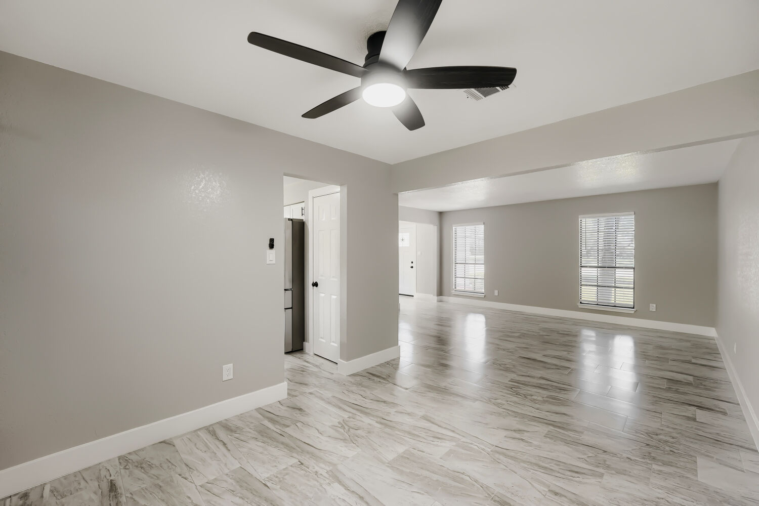 1612 Hermitage DR, Round Rock, TX, 78681 | 4686464 | Realty Texas LLC