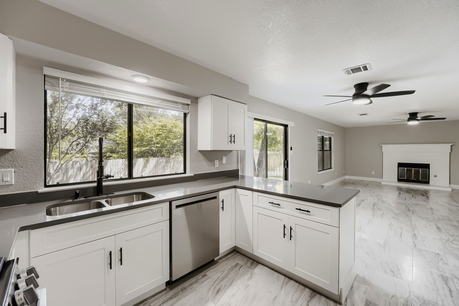 1612 Hermitage DR, Round Rock, TX, 78681 | 4686464 | Realty Texas LLC
