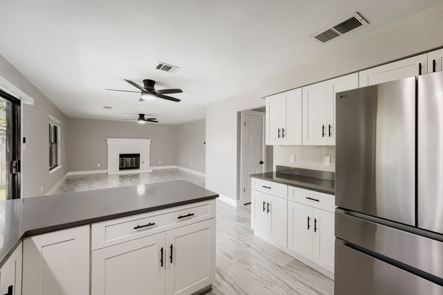 1612 Hermitage DR, Round Rock, TX, 78681 | 4686464 | Realty Texas LLC