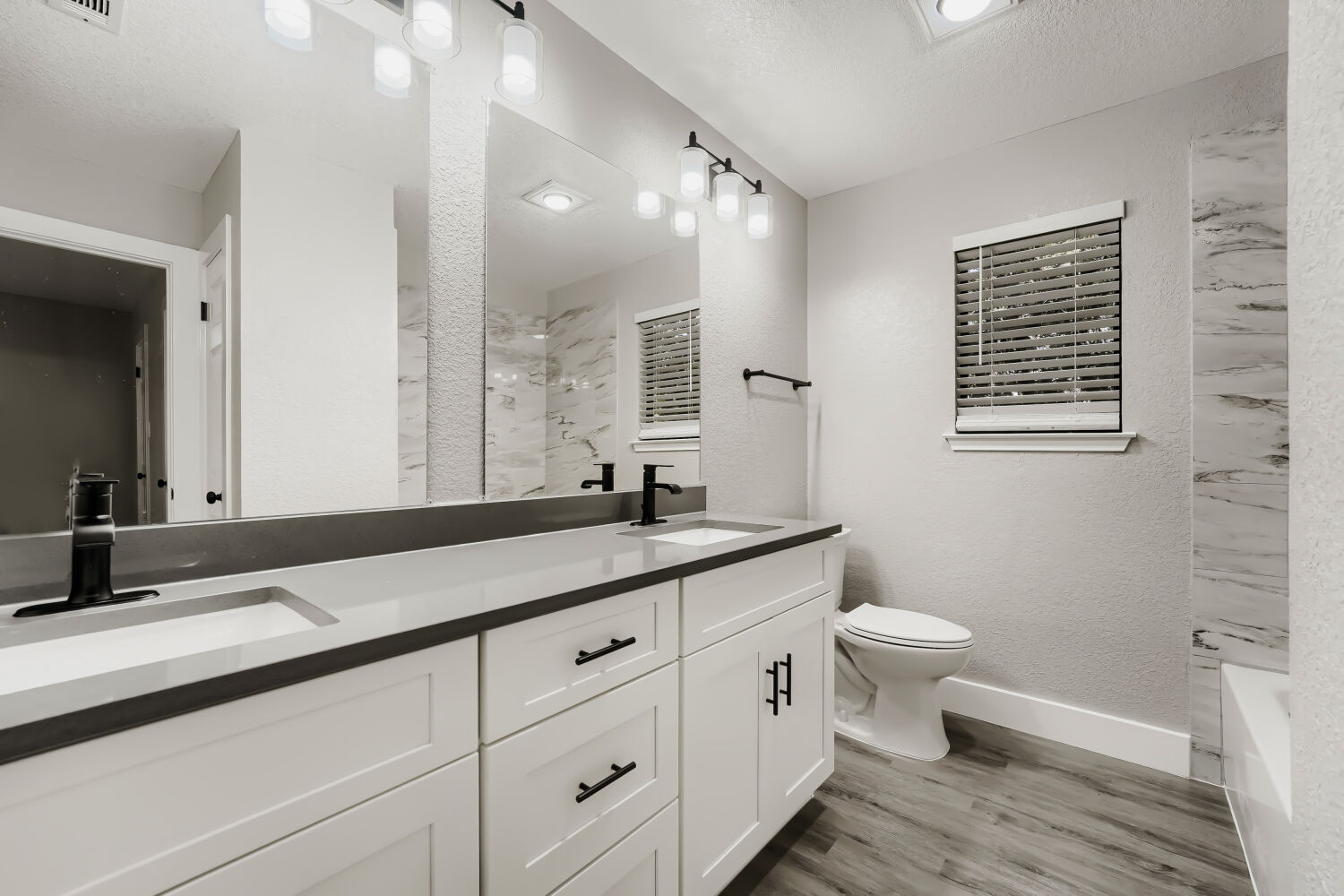 1612 Hermitage DR, Round Rock, TX, 78681 | 4686464 | Realty Texas LLC
