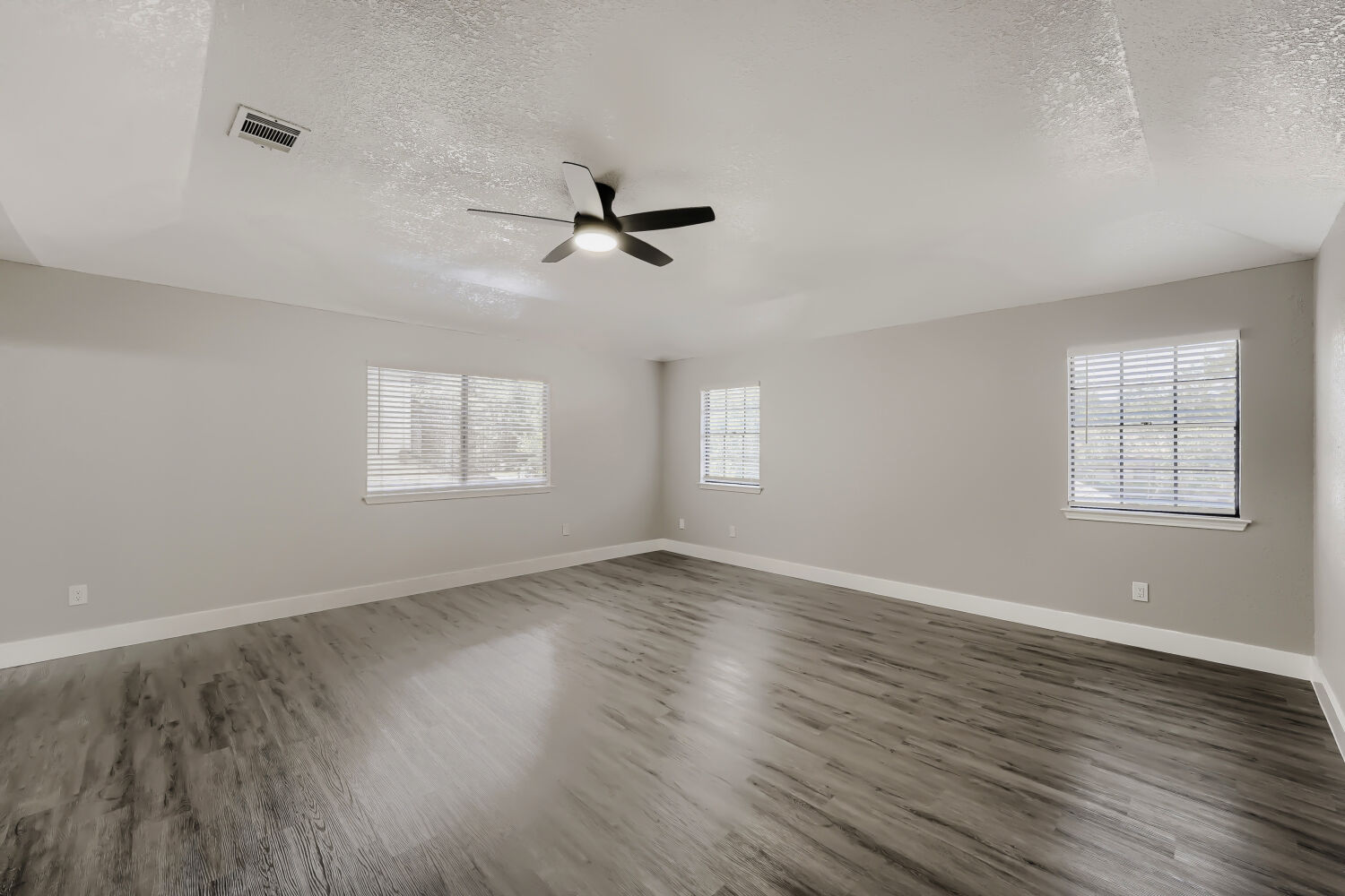 1612 Hermitage DR, Round Rock, TX, 78681 | 4686464 | Realty Texas LLC