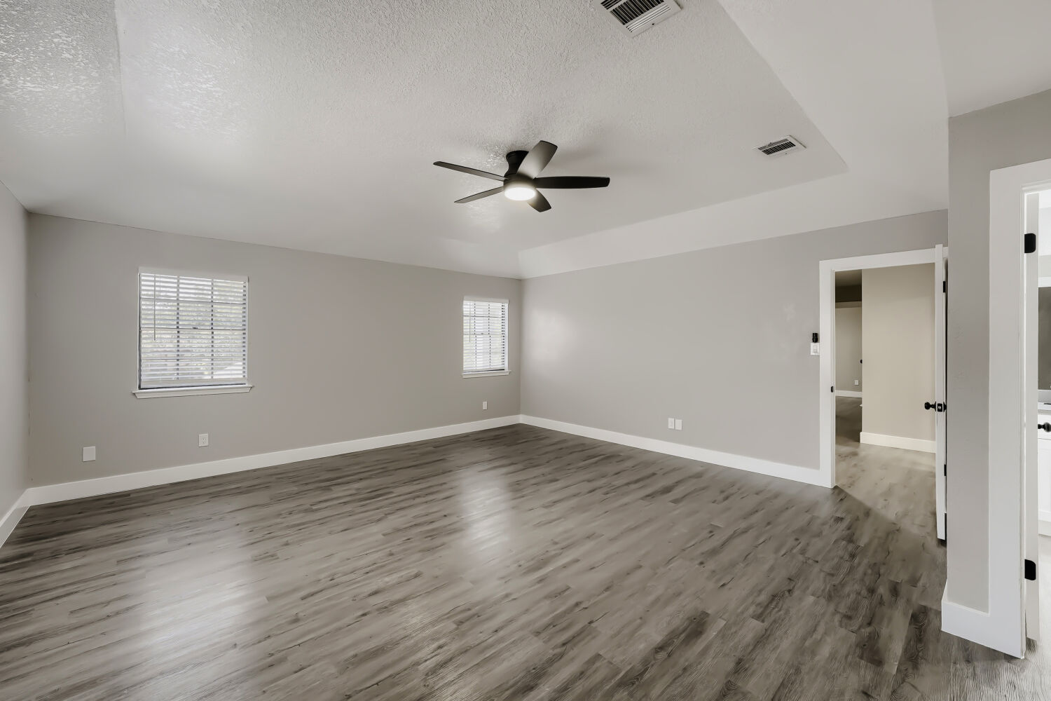 1612 Hermitage DR, Round Rock, TX, 78681 | 4686464 | Realty Texas LLC