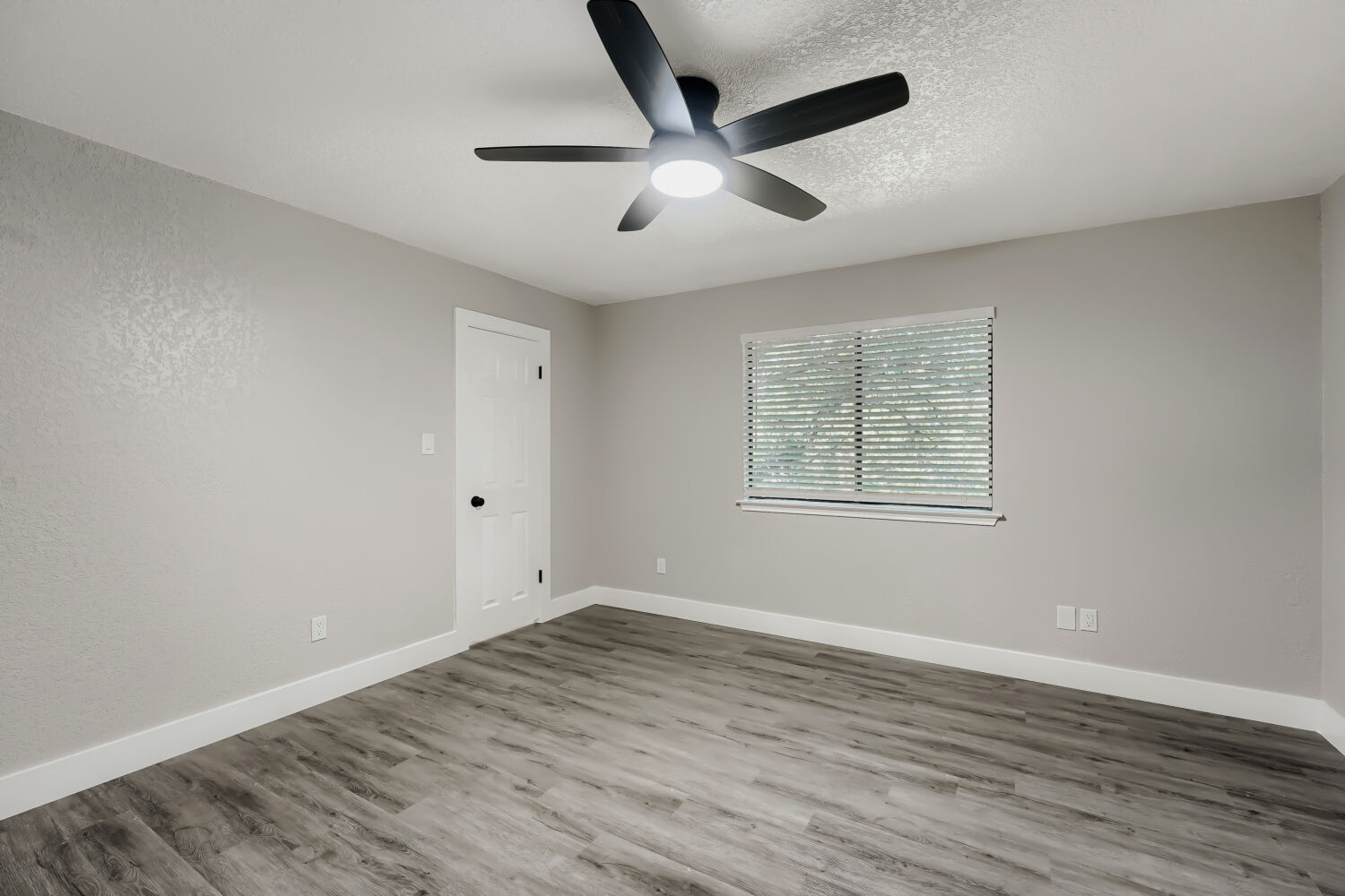 1612 Hermitage DR, Round Rock, TX, 78681 | 4686464 | Realty Texas LLC