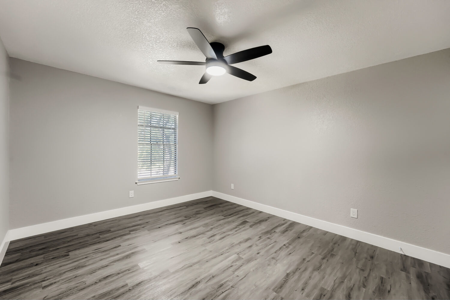1612 Hermitage DR, Round Rock, TX, 78681 | 4686464 | Realty Texas LLC