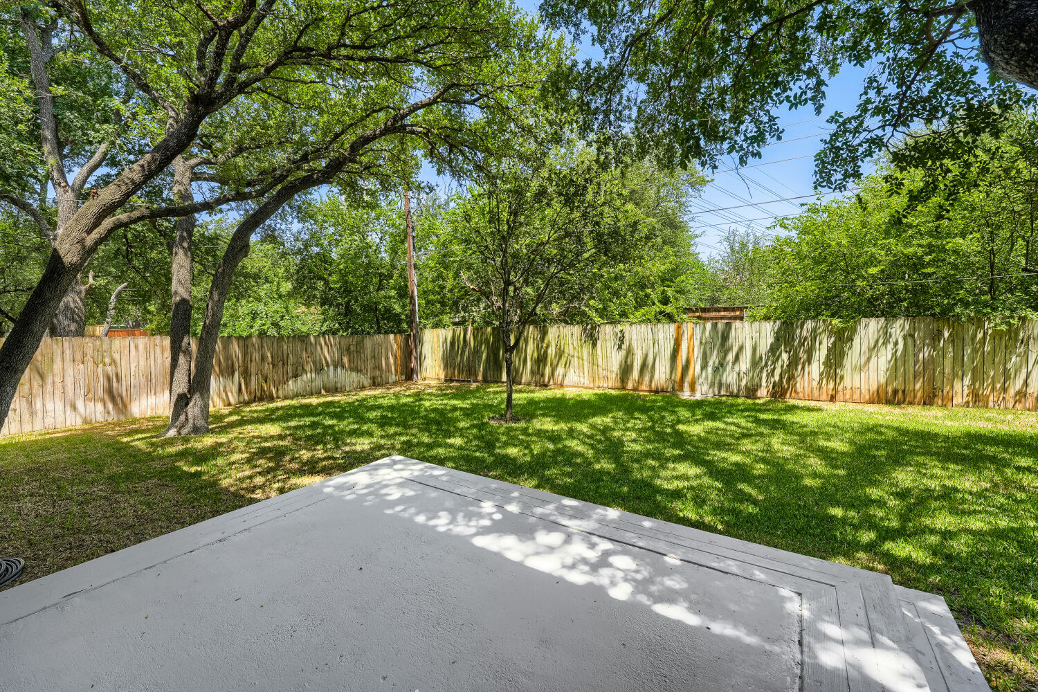1612 Hermitage DR, Round Rock, TX, 78681 | 4686464 | Realty Texas LLC