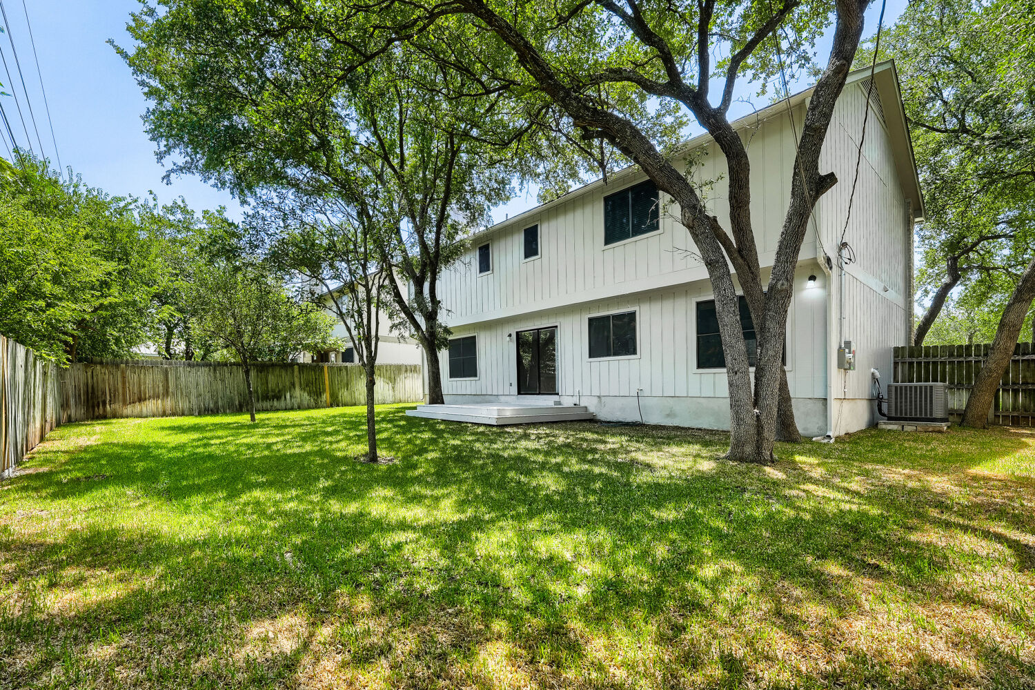 1612 Hermitage DR, Round Rock, TX, 78681 | 4686464 | Realty Texas LLC