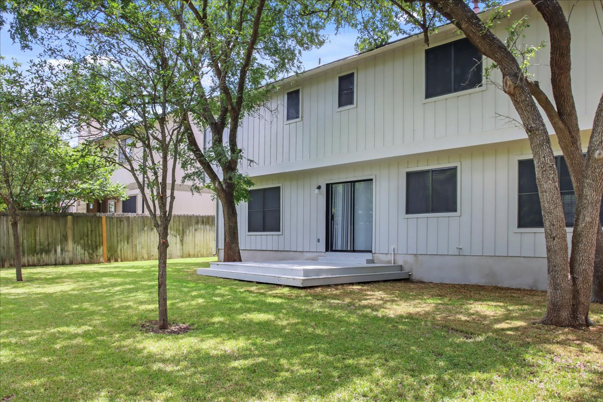 1612 Hermitage DR, Round Rock, TX, 78681 | 4686464 | Realty Texas LLC