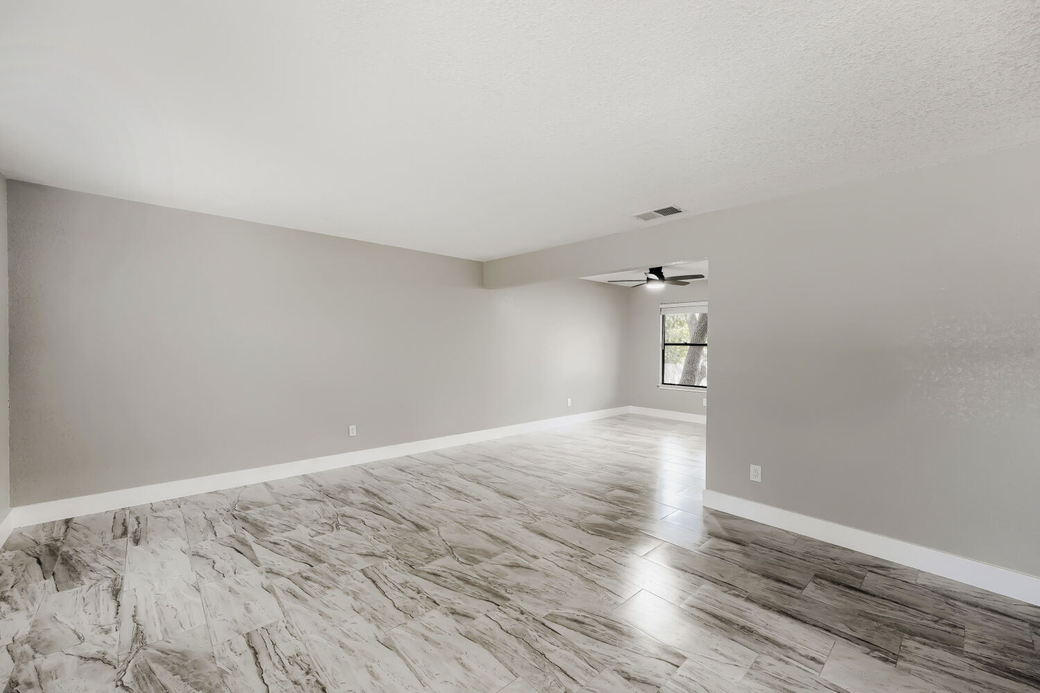 1612 Hermitage DR, Round Rock, TX, 78681 | 4686464 | Realty Texas LLC