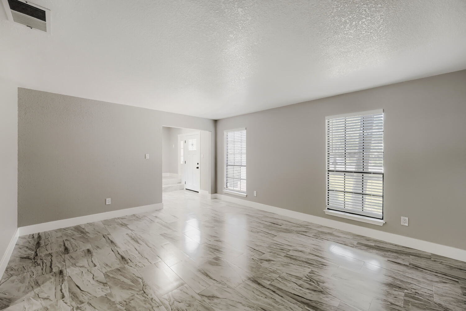 1612 Hermitage DR, Round Rock, TX, 78681 | 4686464 | Realty Texas LLC
