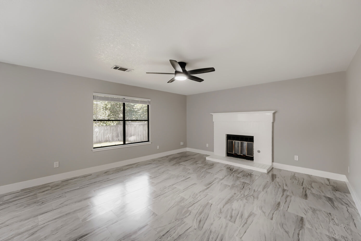 1612 Hermitage DR, Round Rock, TX, 78681 | 4686464 | Realty Texas LLC