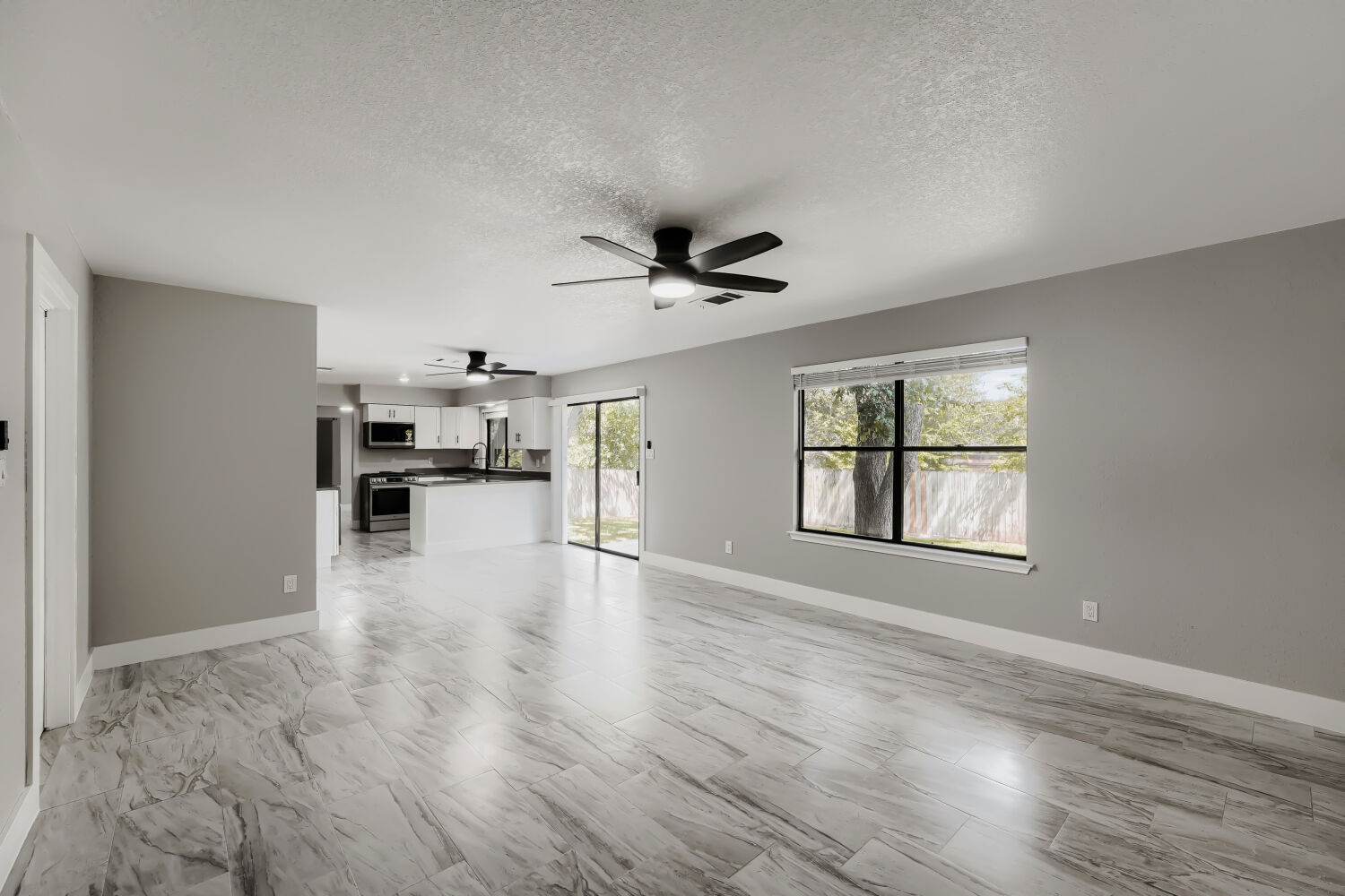 1612 Hermitage DR, Round Rock, TX, 78681 | 4686464 | Realty Texas LLC