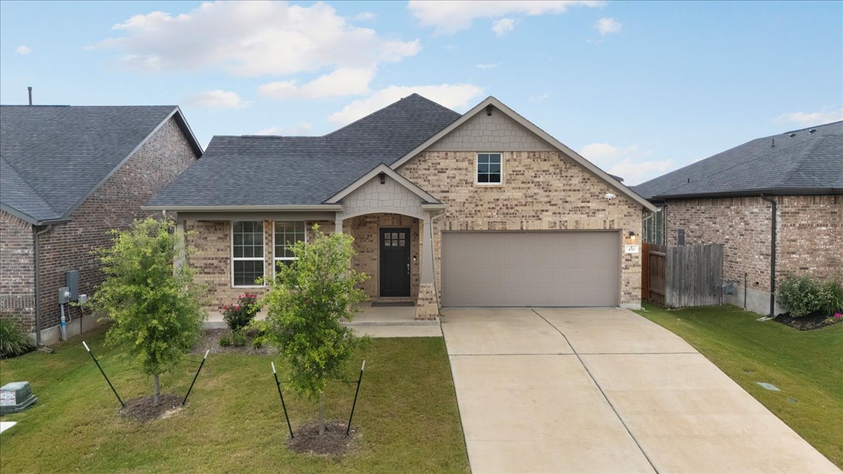 450 Durian LOOP, Buda, TX, 78610 | 6529732 | Realty Texas LLC