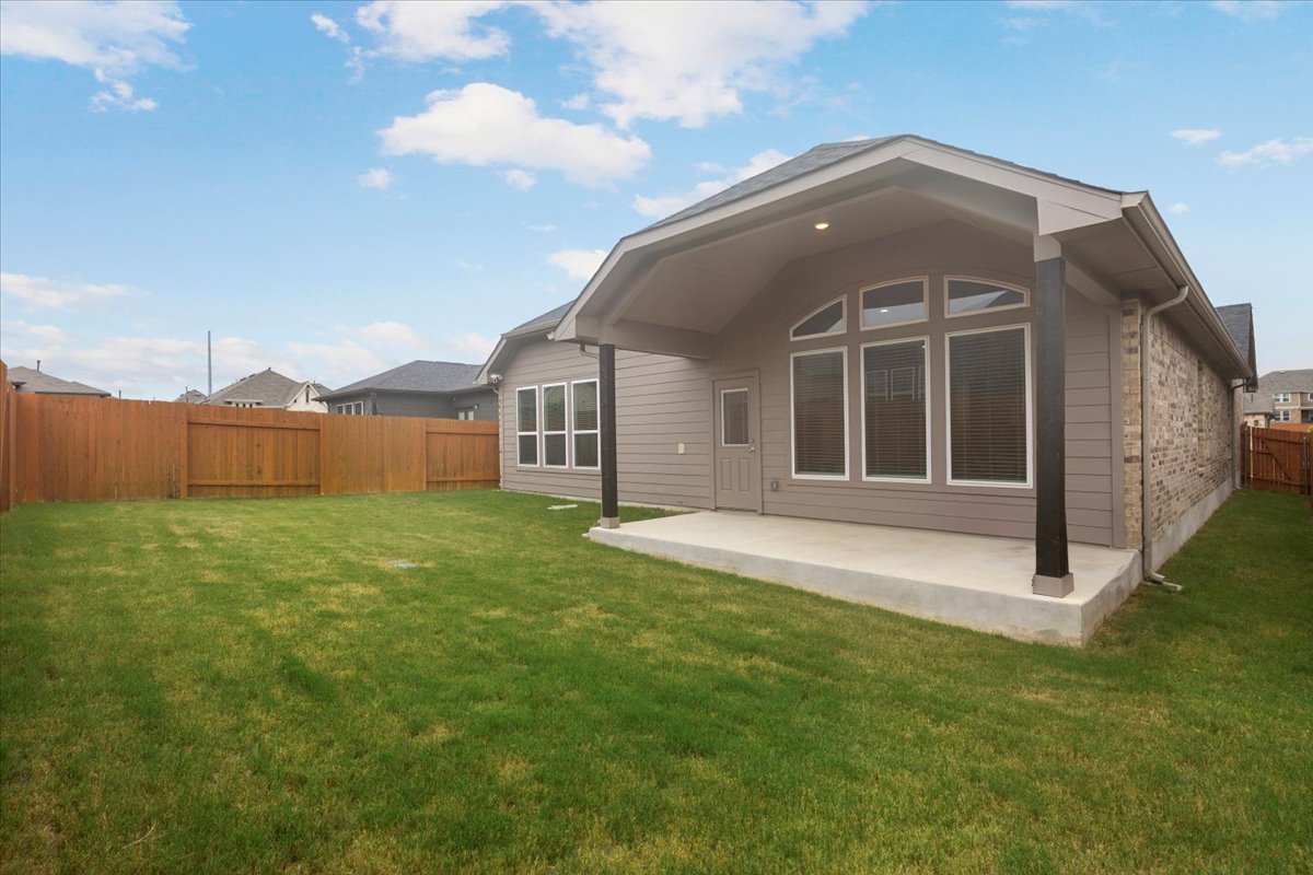 450 Durian LOOP, Buda, TX, 78610 | 6529732 | Realty Texas LLC