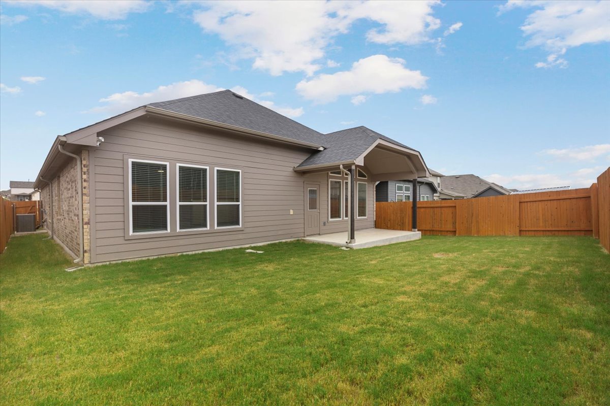450 Durian LOOP, Buda, TX, 78610 | 6529732 | Realty Texas LLC