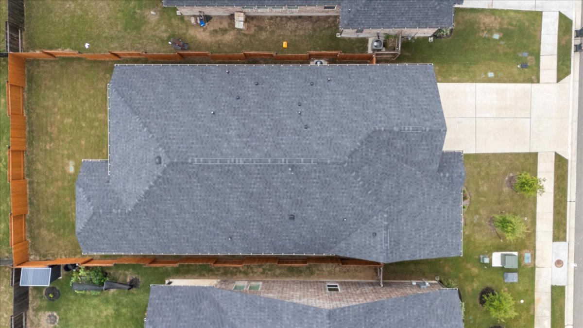 450 Durian LOOP, Buda, TX, 78610 | 6529732 | Realty Texas LLC