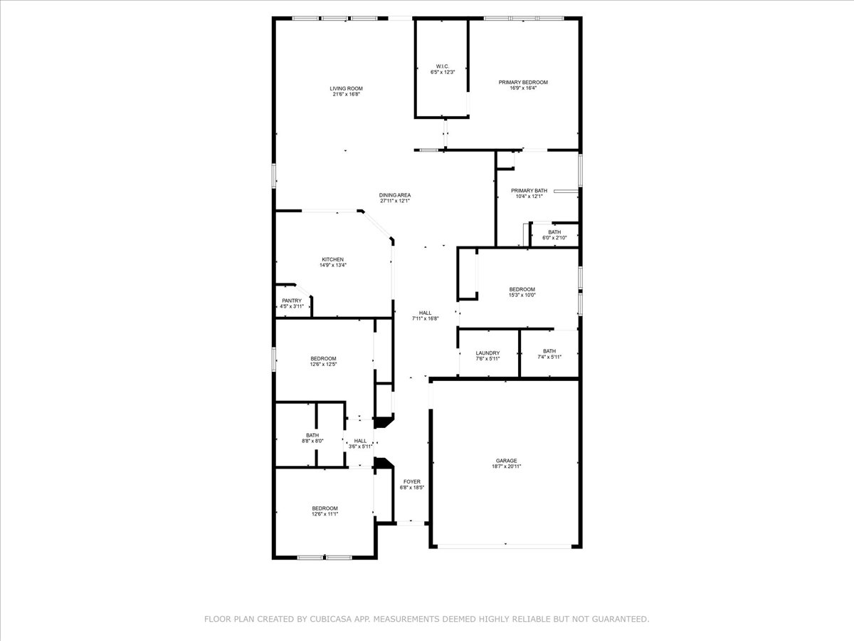 450 Durian LOOP, Buda, TX, 78610 | 6529732 | Realty Texas LLC