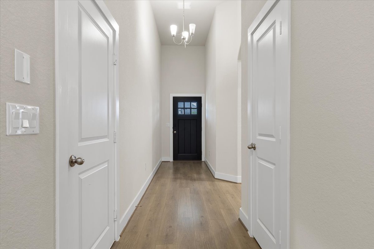 450 Durian LOOP, Buda, TX, 78610 | 6529732 | Realty Texas LLC