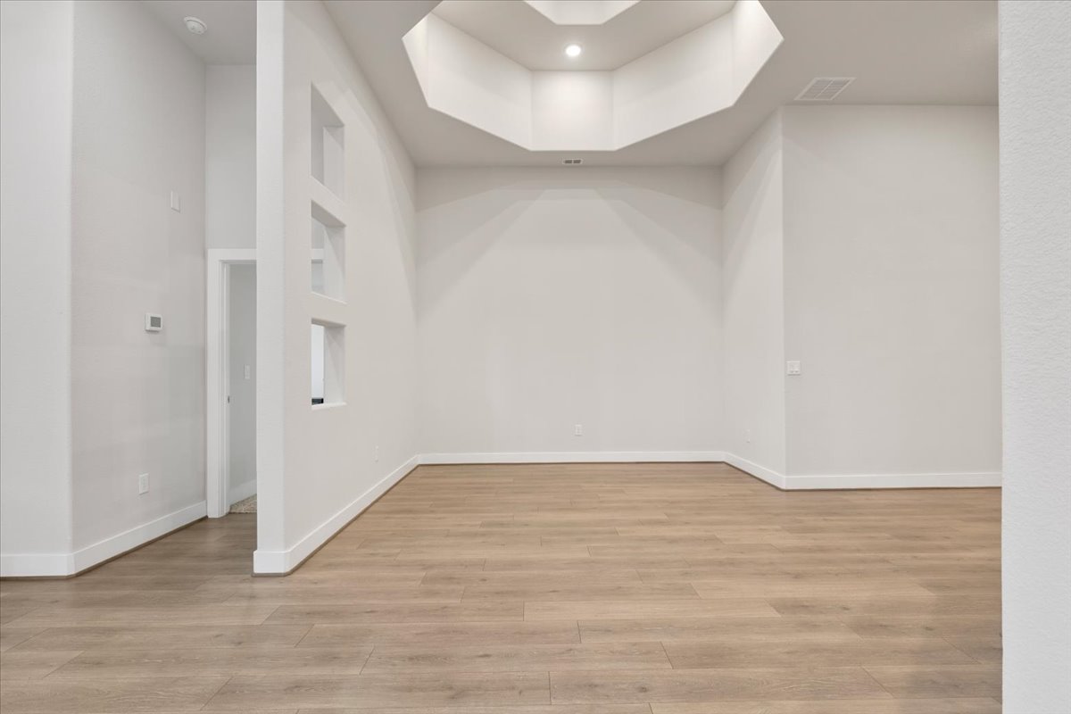 450 Durian LOOP, Buda, TX, 78610 | 6529732 | Realty Texas LLC